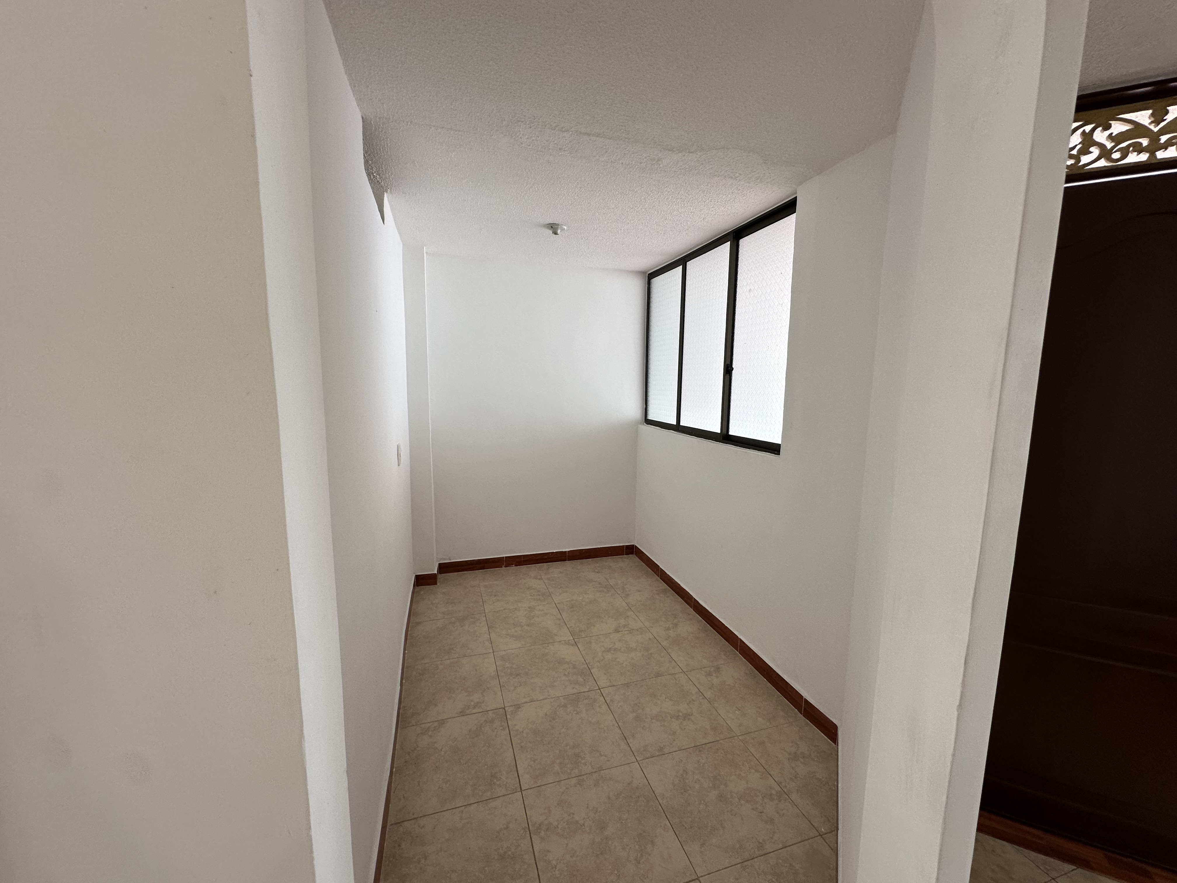 Foto de Casa en Venta en Av 19, Armenia  - 20 - 279068517