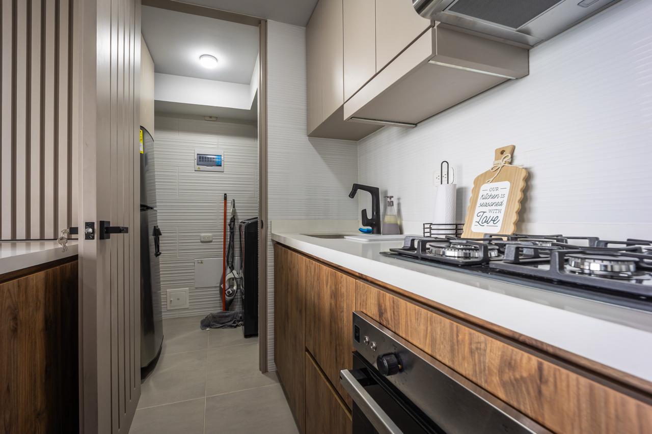 Foto de Apartamento en Venta en Cerritos, Pereira - 39 - 279069669