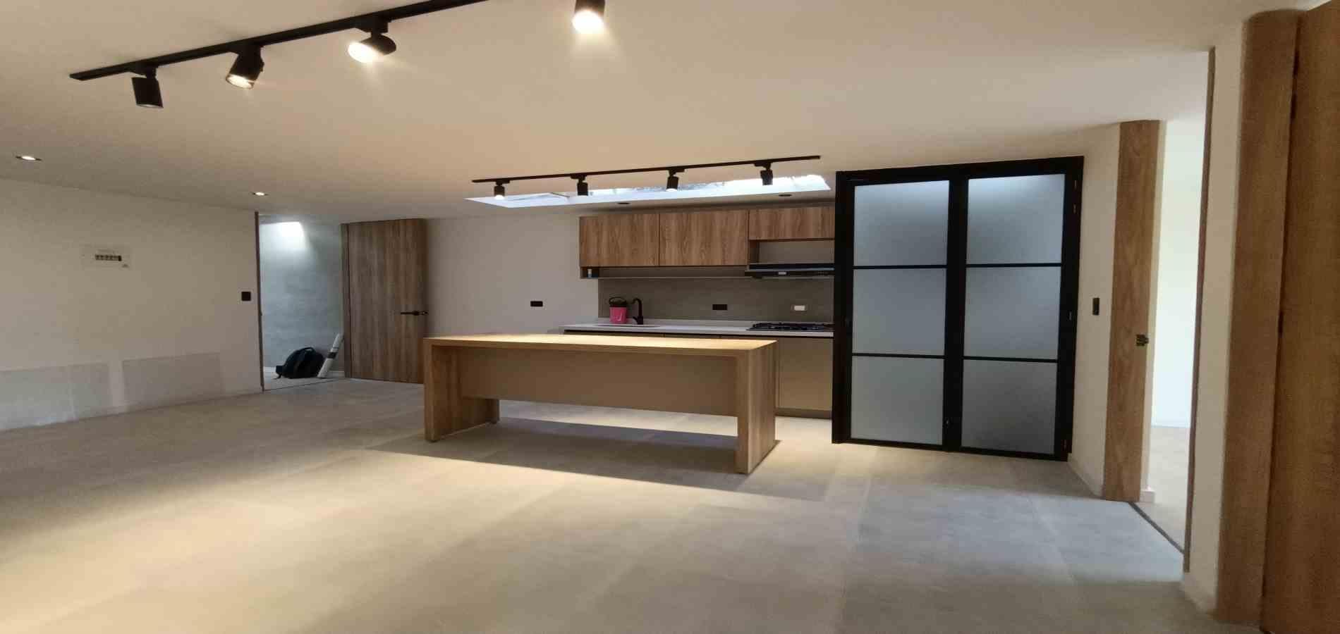 Foto de Apartamento en Venta en La sultana, Manizales - 29 - 279063423