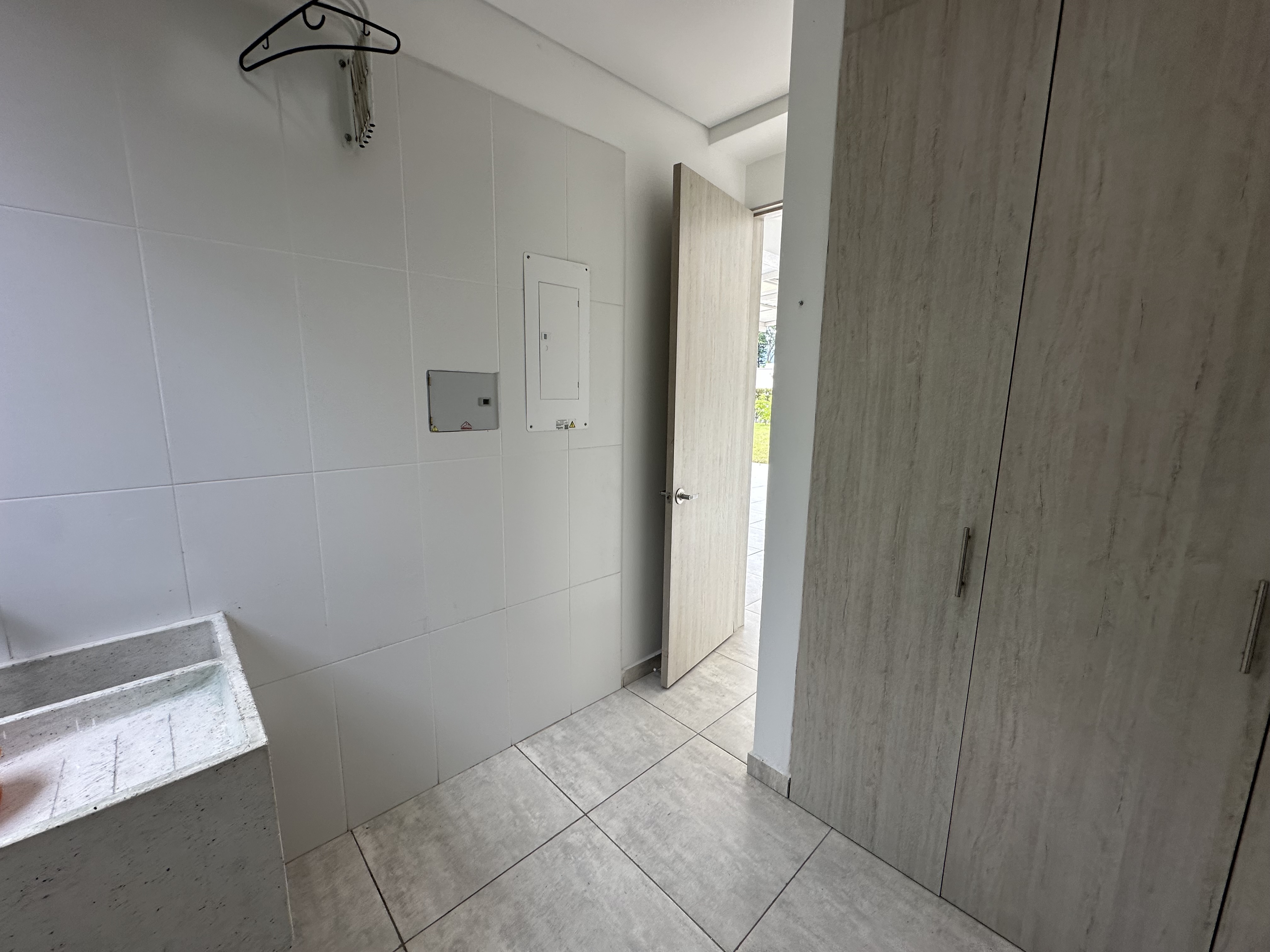 Foto de Casa en Venta en Via aeropuerto el eden, Armenia  - 9 - 279068481
