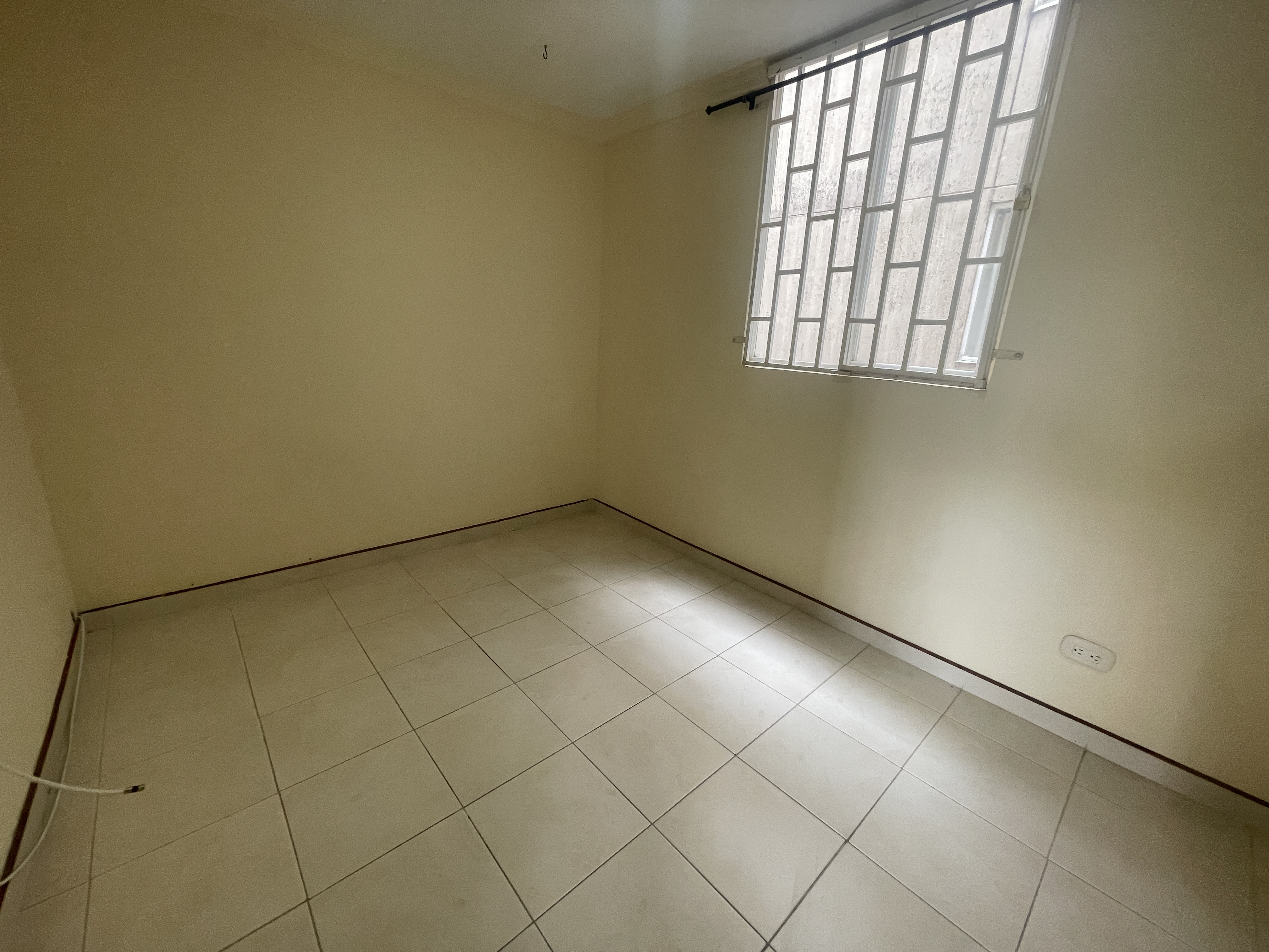 Foto de Apartamento en Venta en La patria, Armenia  - 9 - 279066166