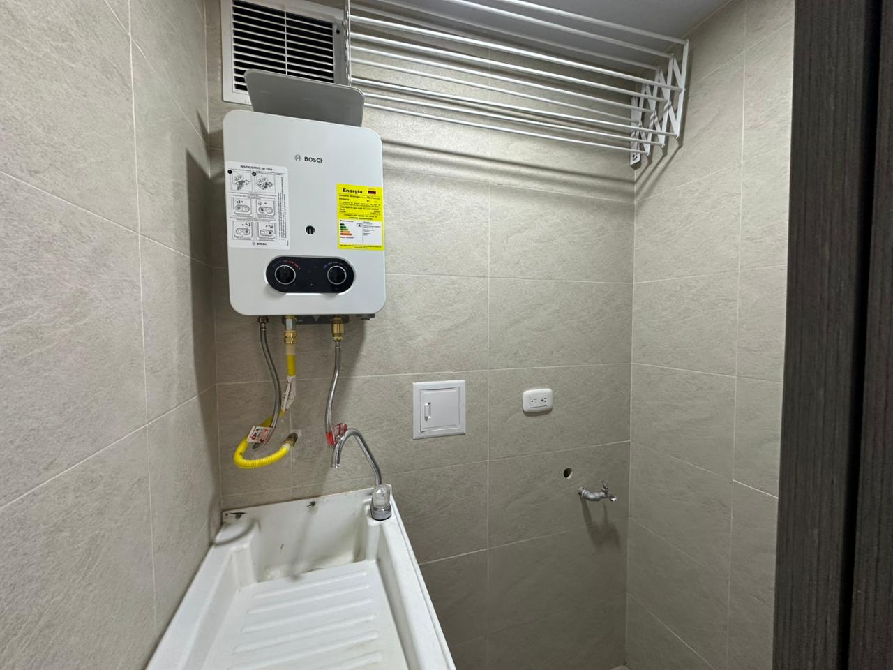 Foto de Apartamento en Arriendo en Frailes, Dosquebradas - 8 - 279068341