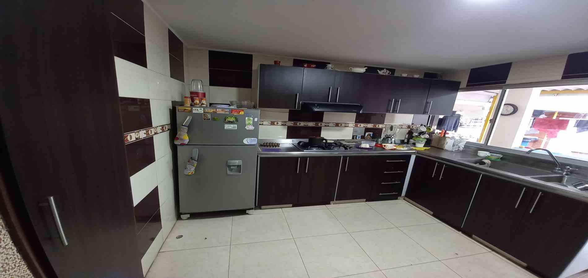 Foto de Casa en Venta en Chipre, Manizales - 1 - 279025860