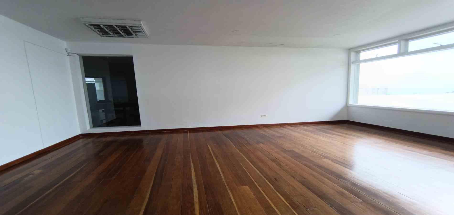 Foto de Oficina en Arriendo en Belén, Manizales - 3 - 279066427