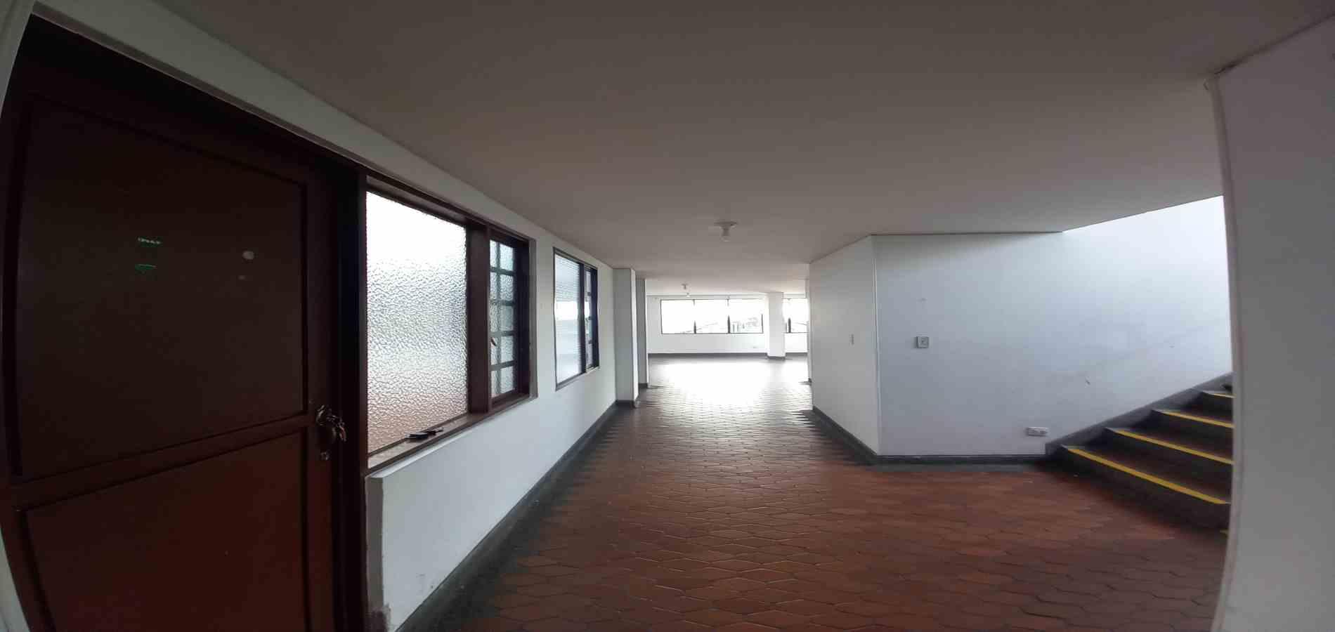 Foto de Local en Arriendo en Centro, Villamaria - 14 - 279064064