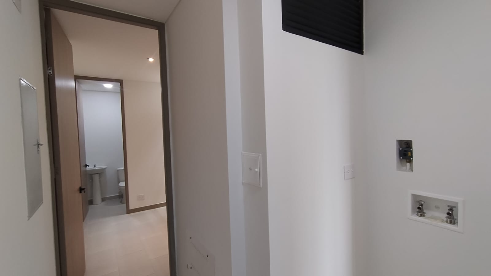 Foto de Apartamento en Venta en Cerritos, Pereira - 9 - 279068294