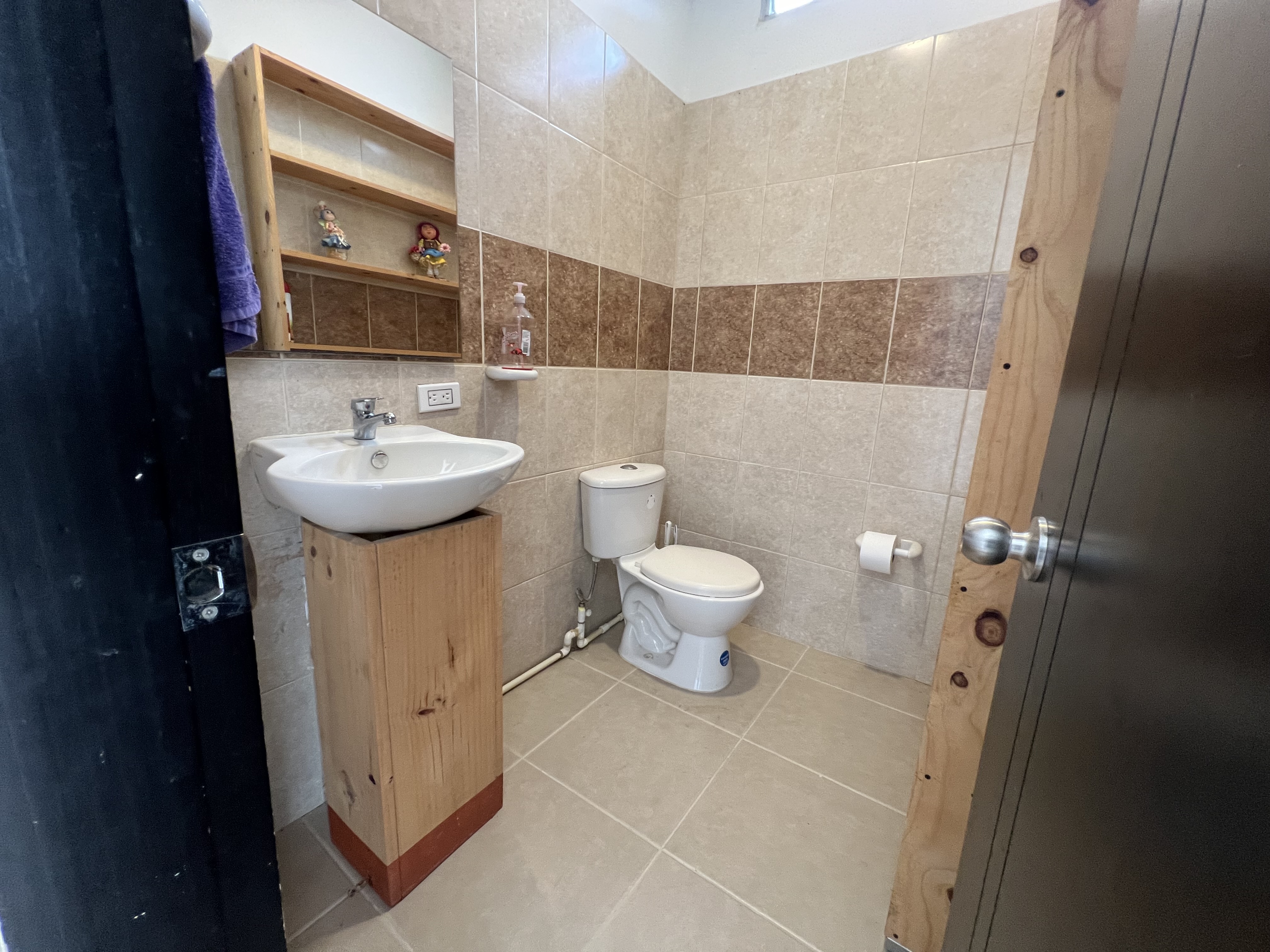 Foto de Casa campestre en Venta en Via armenia, Pereira - 15 - 279057572