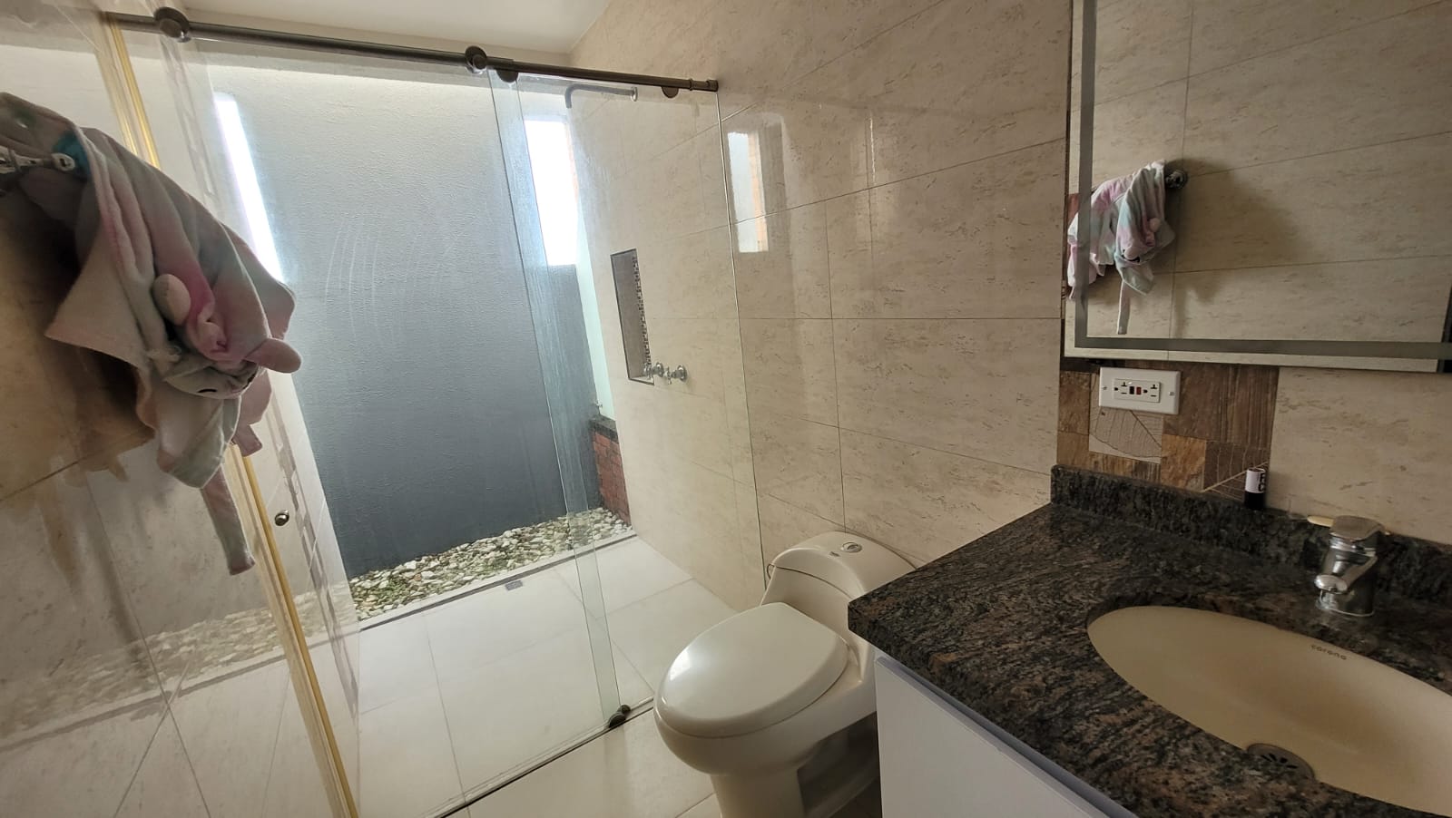 Foto de Casa campestre en Venta en Condina, Pereira - 14 - 279060592