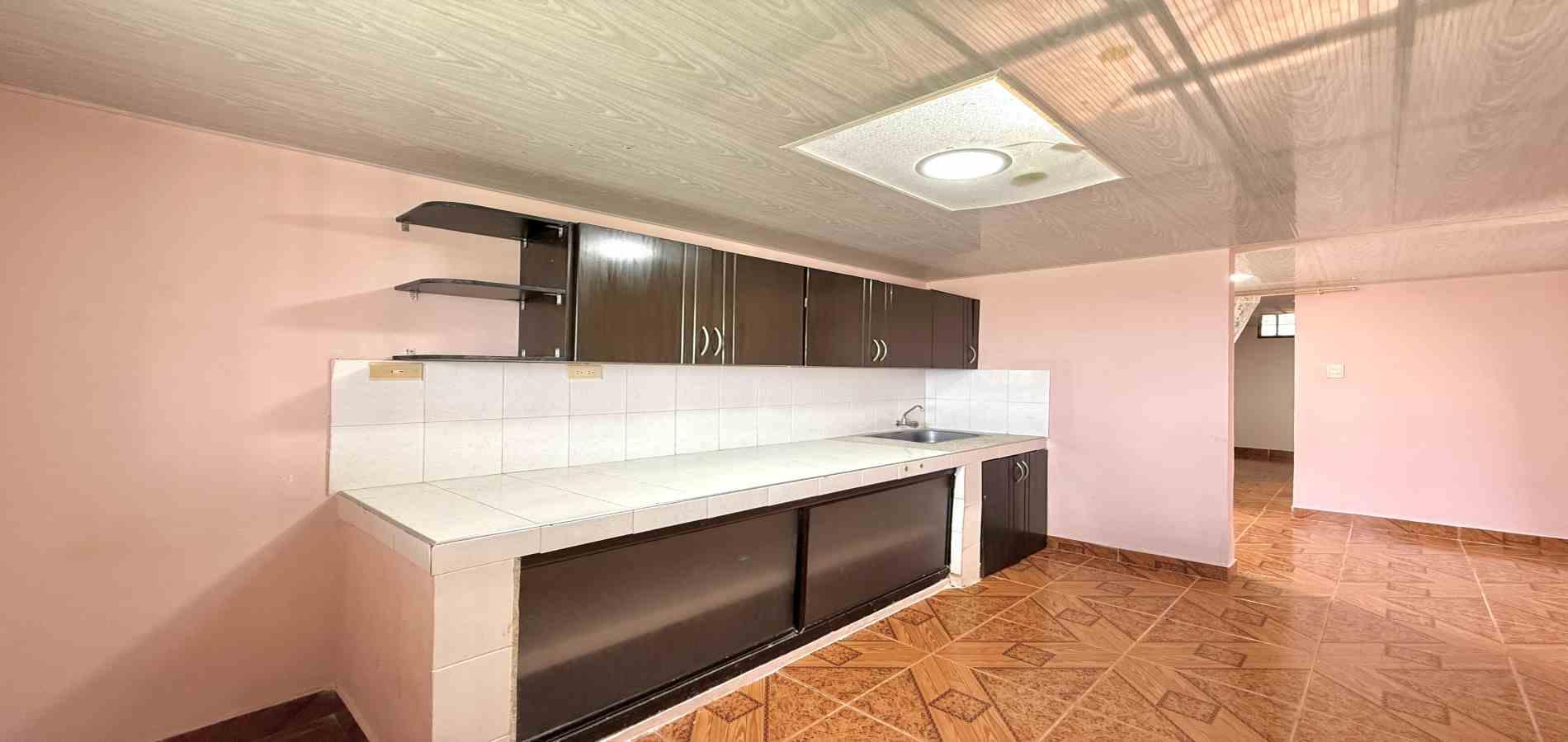 Foto de Finca en Venta en Santa rosa de cabal, Santa rosa de cabal - 13 - 279061729