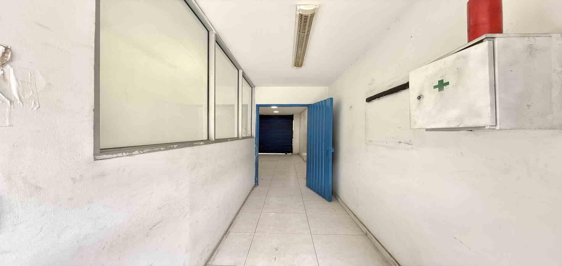 Foto de Bodega en Arriendo en La badea, Dosquebradas - 15 - 279062092