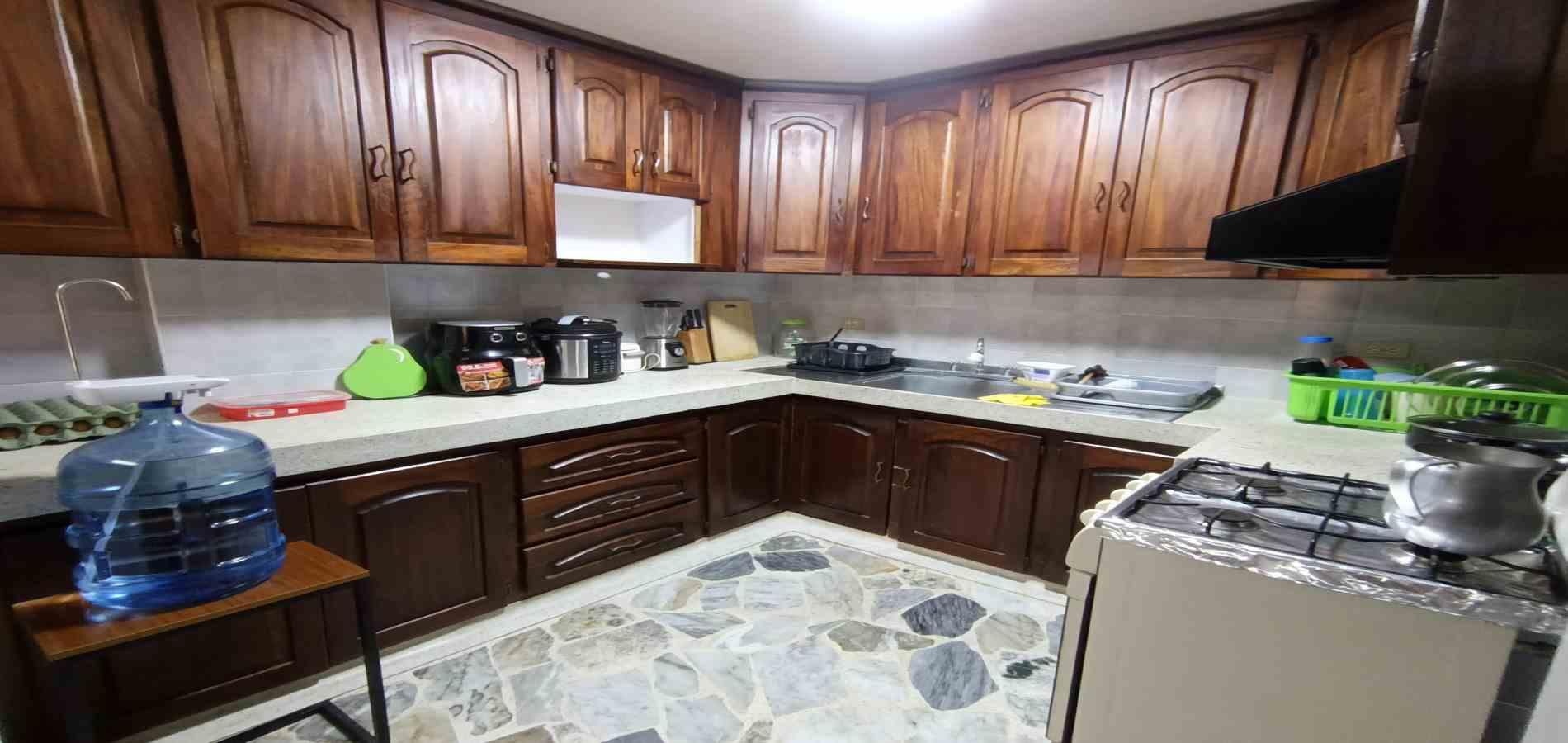 Foto de Casa en Venta en El eden, Chinchina - 7 - 279067023