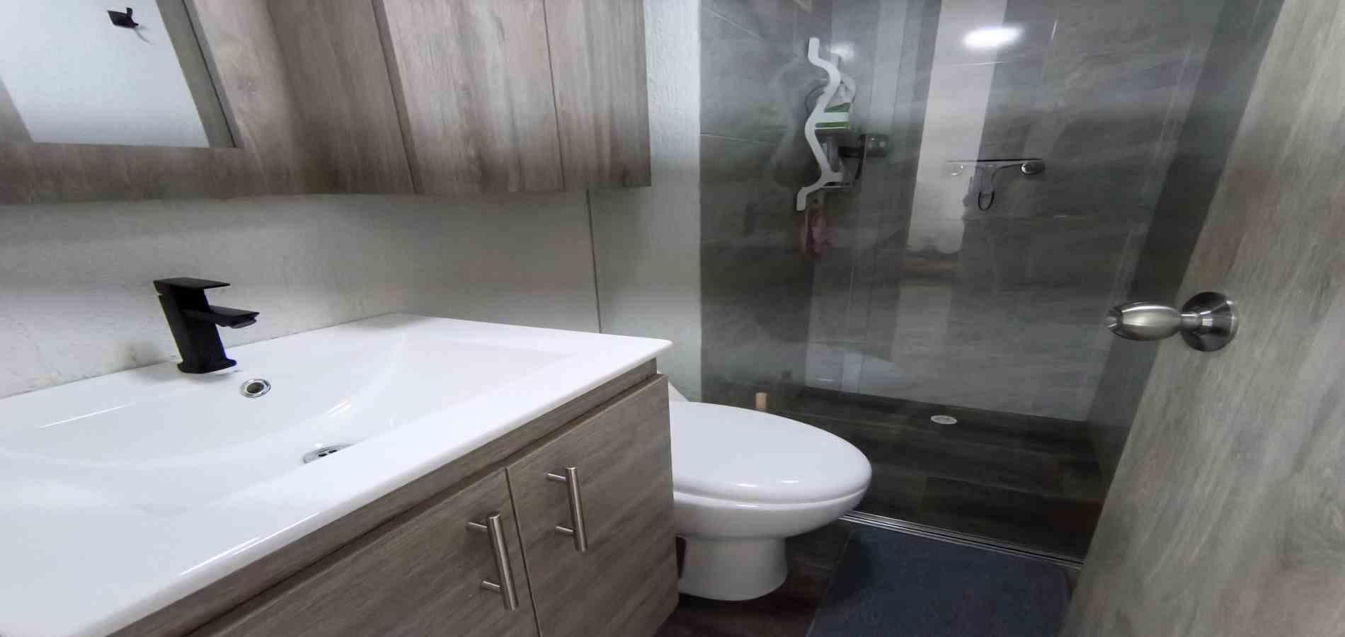 Foto de Apartamento en Arriendo en Las colinas, Manizales - 6 - 279070334