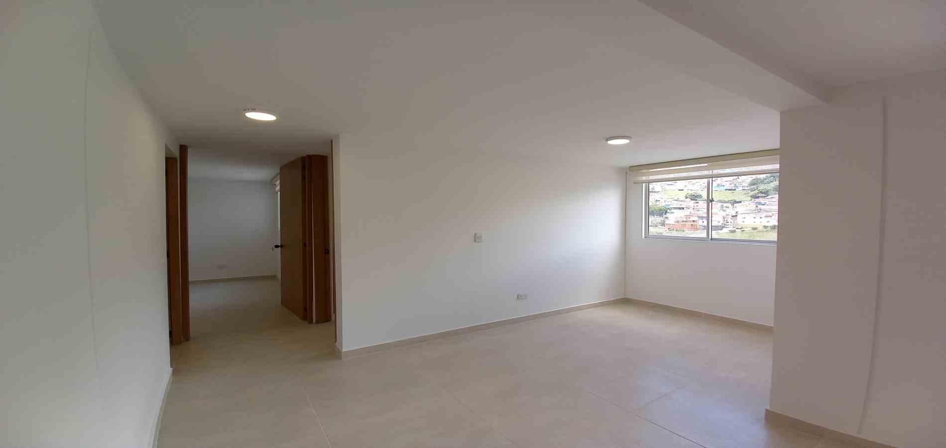 Foto de Apartamento en Arriendo en Los cámbulos, Manizales - 9 - 279069771