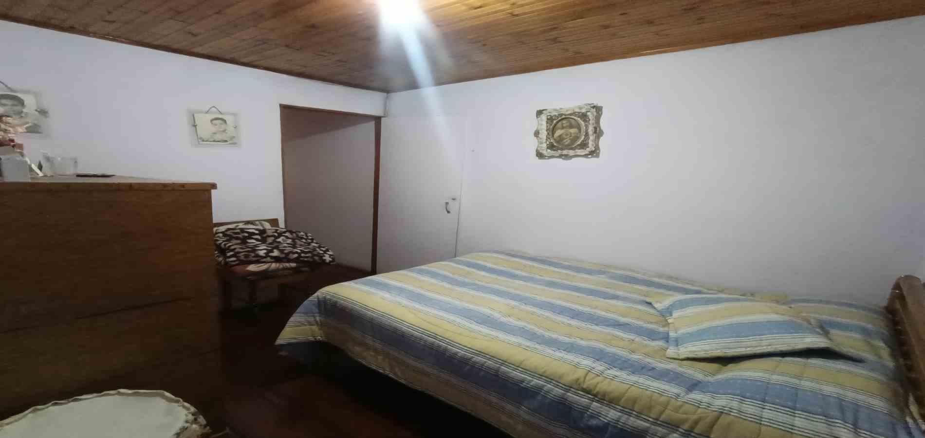 Foto de Casa en Venta en Chipre, Manizales - 6 - 279068299