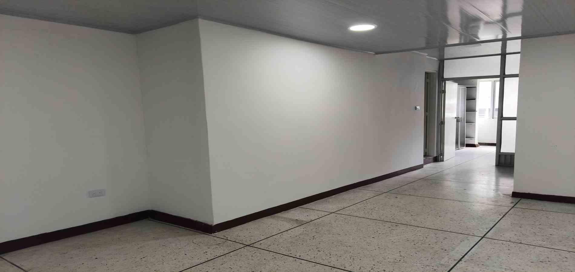 Foto de Oficina en Arriendo en Centro, Armenia  - 3 - 279068058