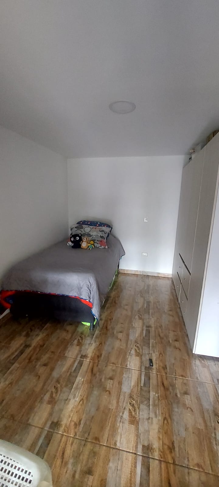 Foto de Apartamento en Venta en La sultana, Manizales - 7 - 279062875