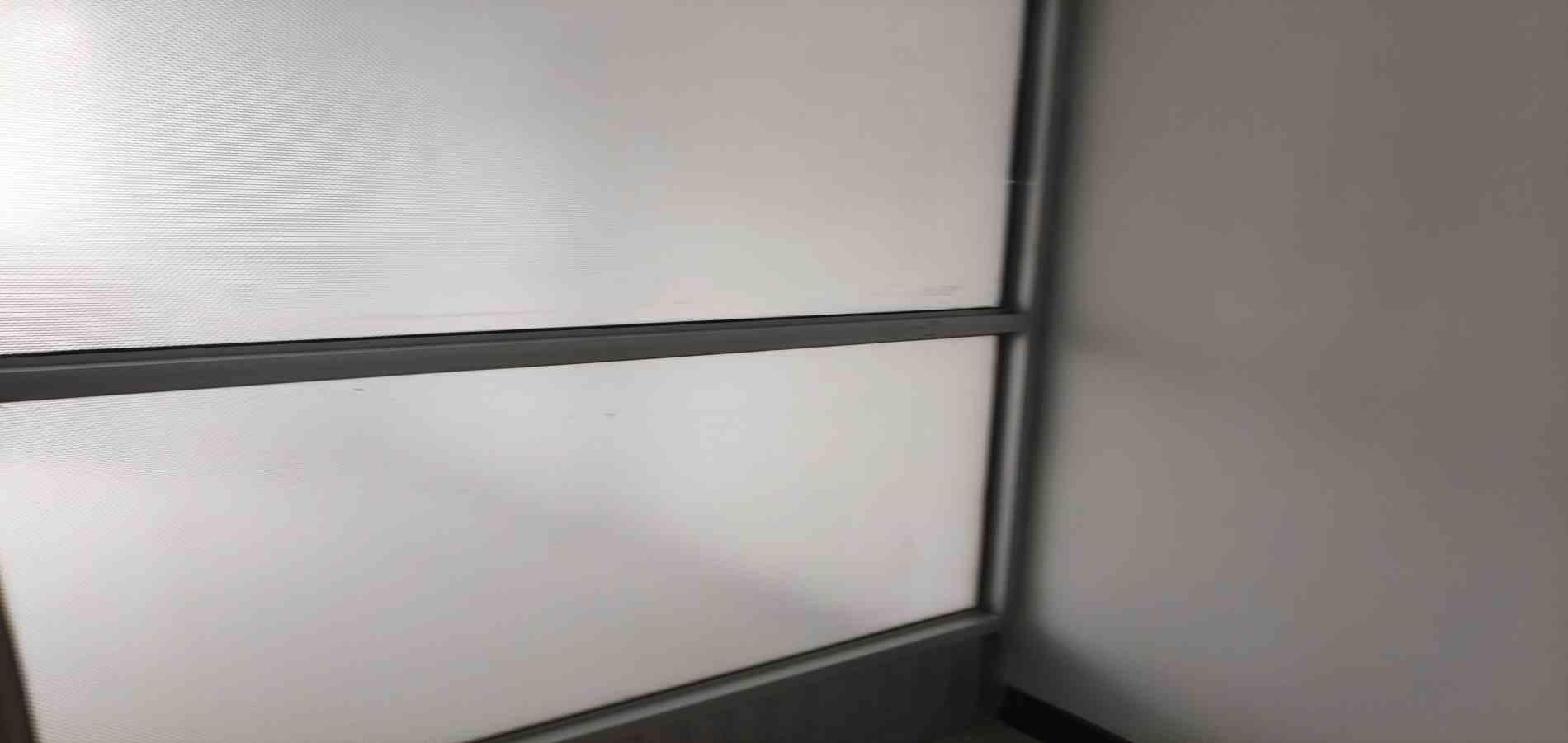 Foto de Oficina en Arriendo en Centro, Armenia  - 11 - 279068058