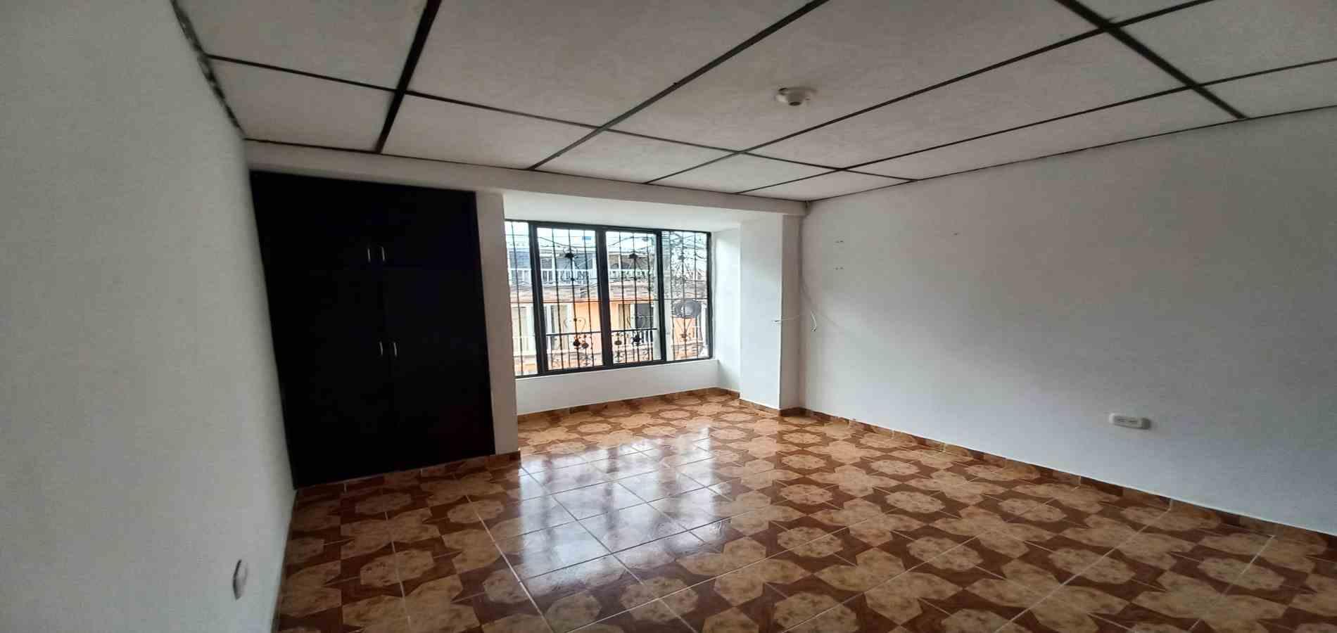 Foto de Casa en Venta en Bosques de santa ana ii, Santa rosa de cabal - 7 - 279068412