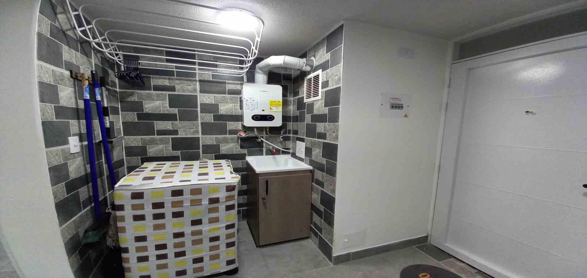 Foto de Apartamento en Arriendo en Alcazares, Manizales - 15 - 279069433