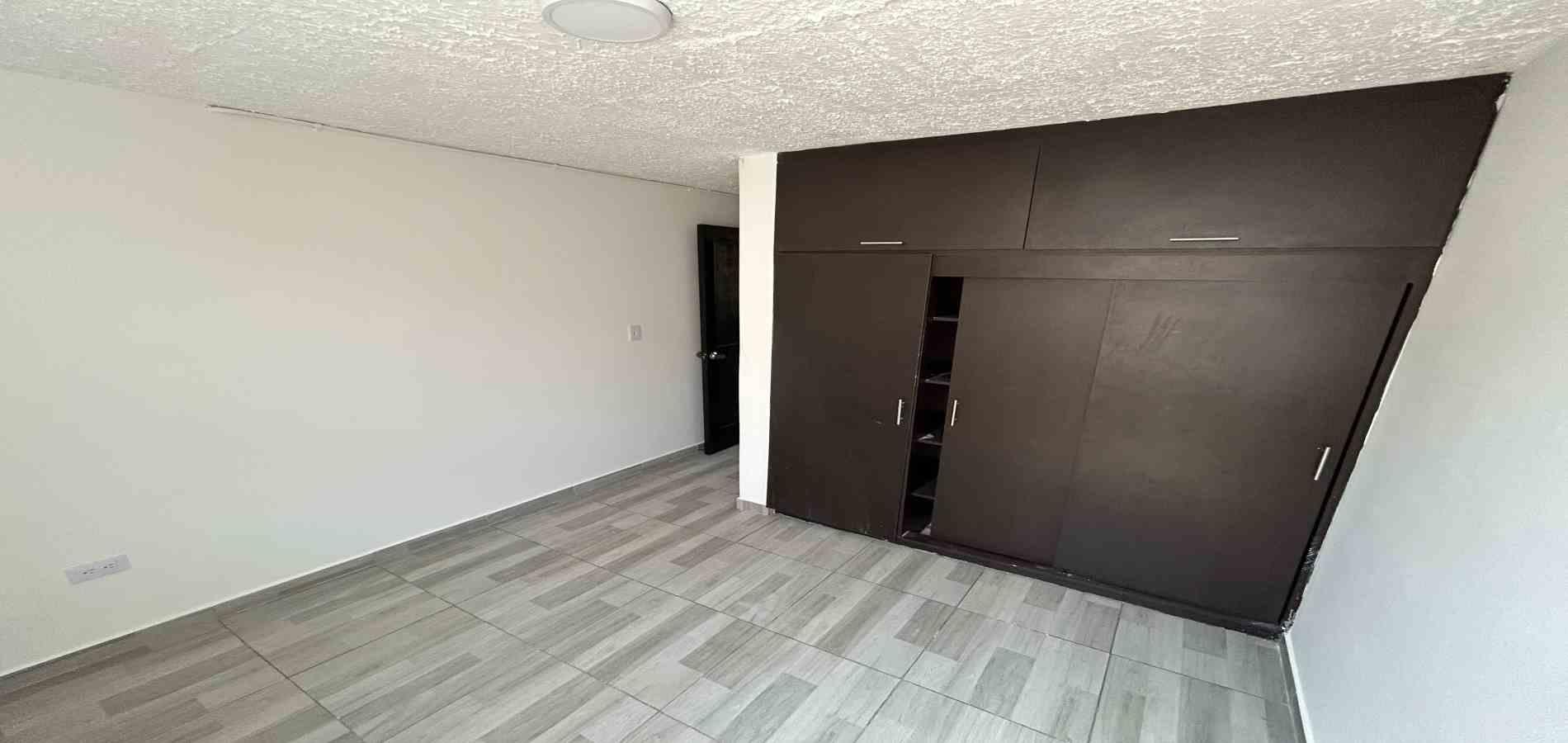 Foto de Apartamento en Venta en Perla del sur, Pereira - 12 - 279069516