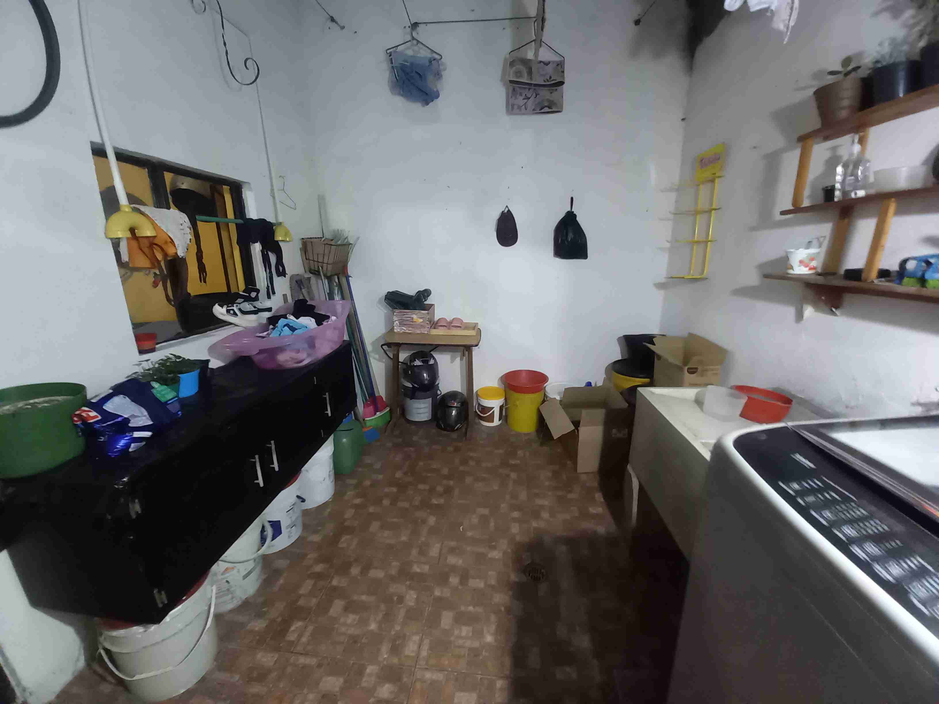 Foto de Casa en Venta en Turin, Villamaria - 14 - 279056610