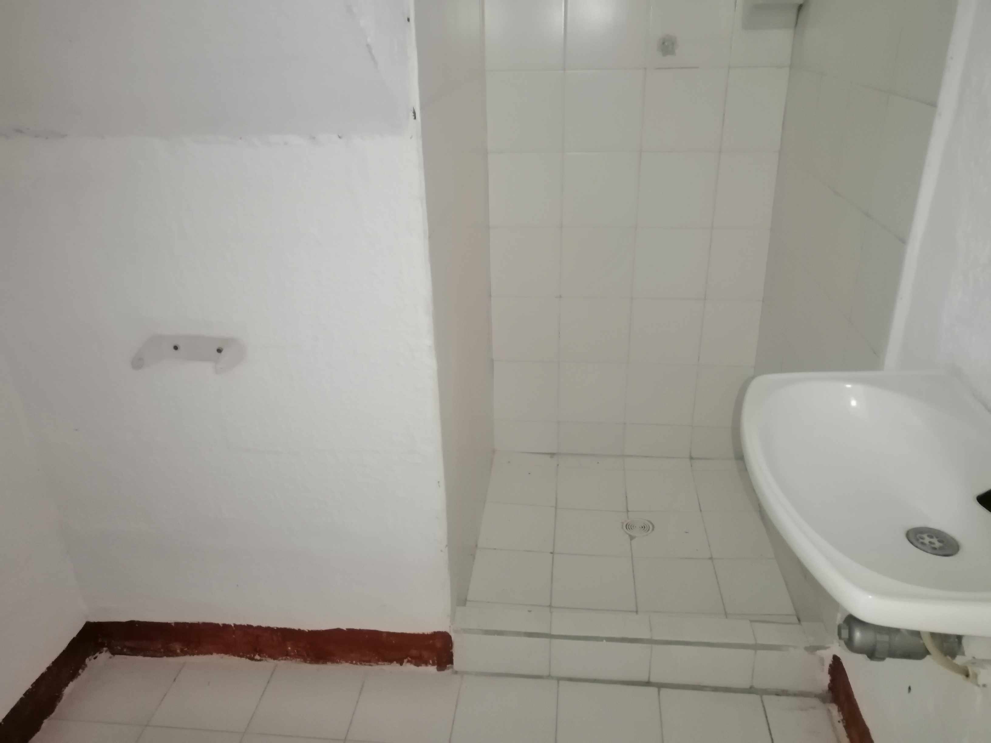 Foto de Casa en Venta en Comuna 10/bosques de la acuarela et.iv, Dosquebradas - 6 - 279056635