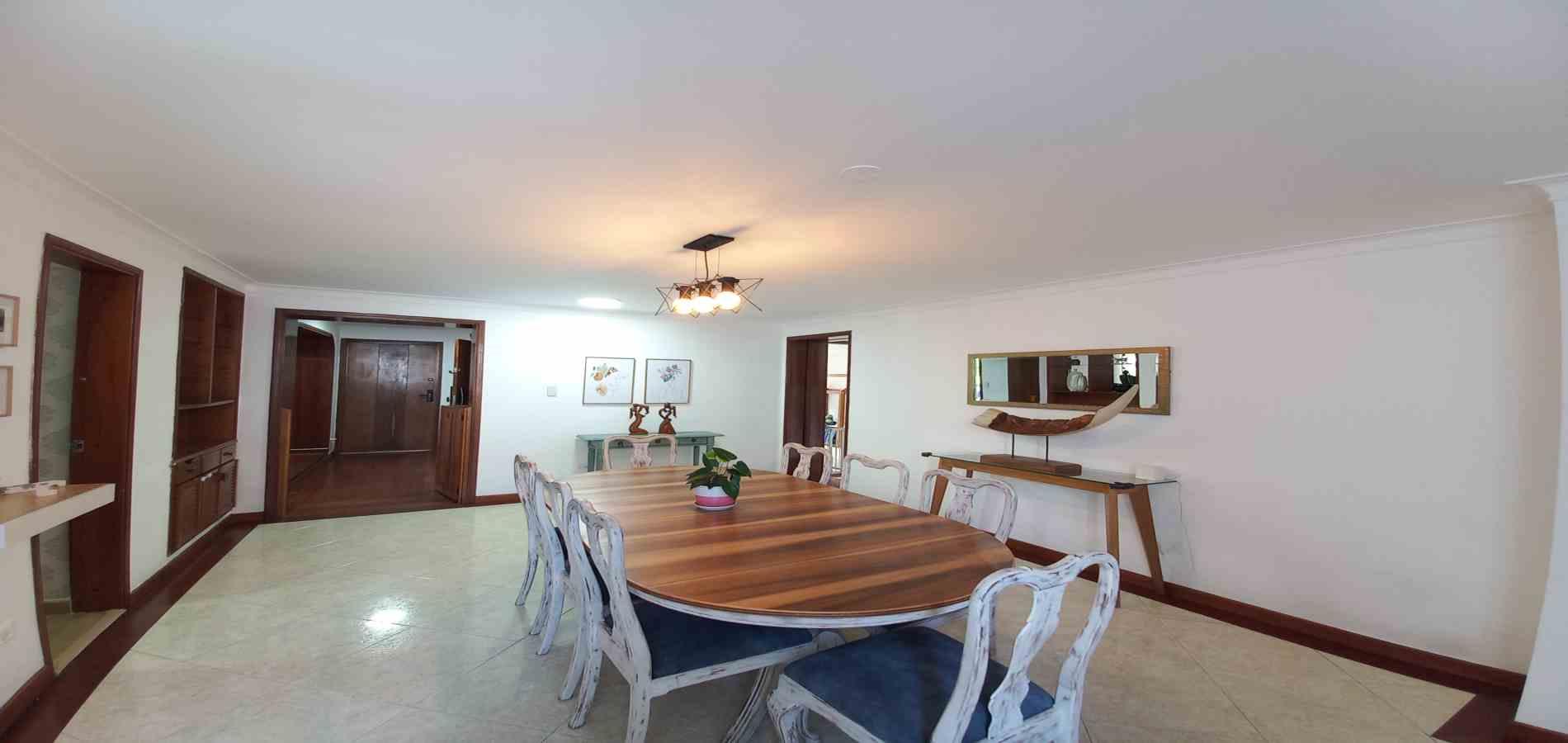 Foto de Apartamento en Arriendo en Pinares, Pereira - 9 - 279068535