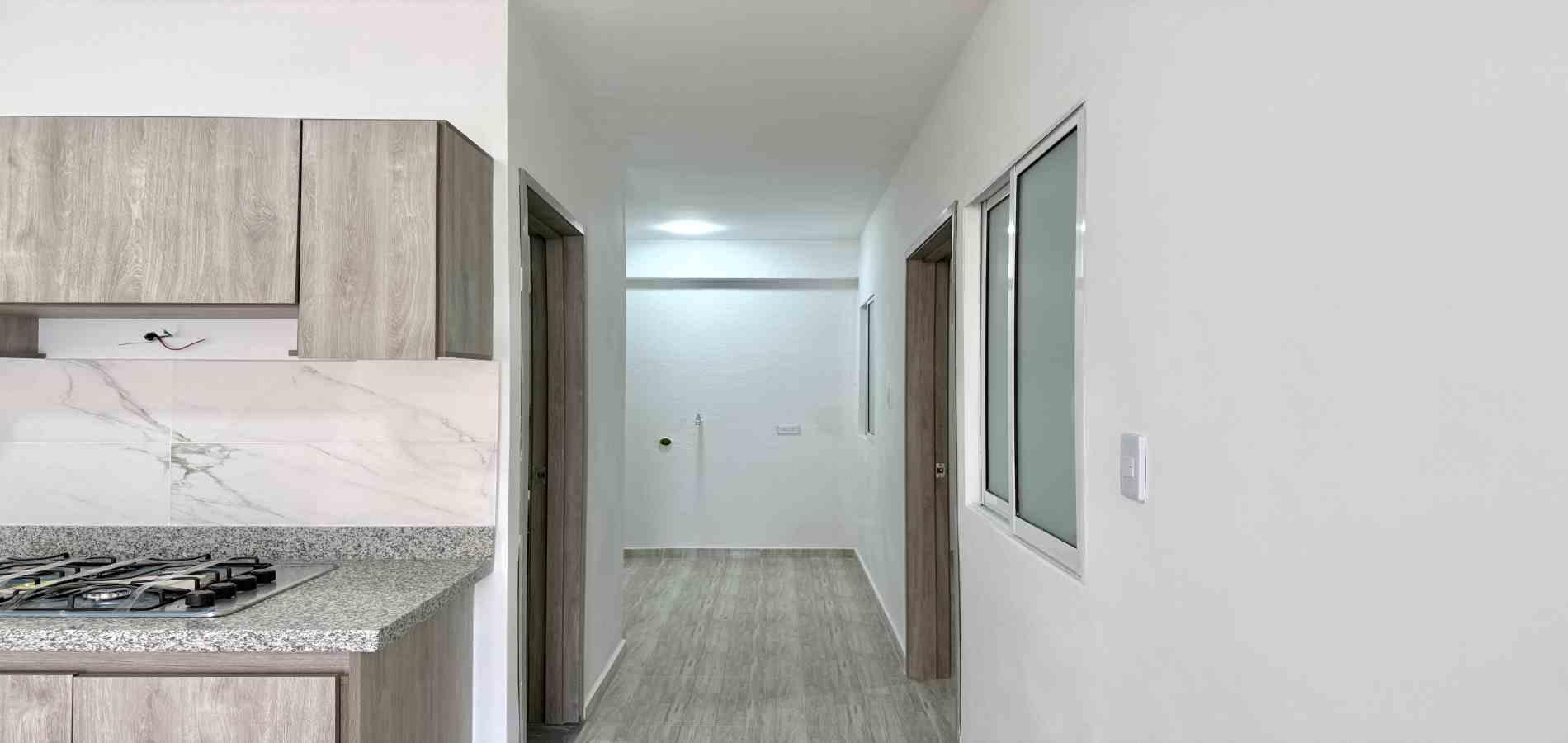 Foto de Edificio en Venta en La pradera, Dosquebradas - 6 - 279061568