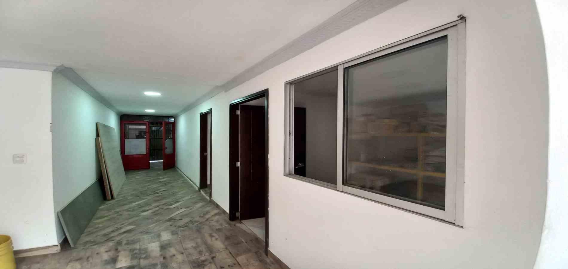 Foto de Casa en Venta en Santa rosa de cabal, Santa rosa de cabal - 14 - 279067615