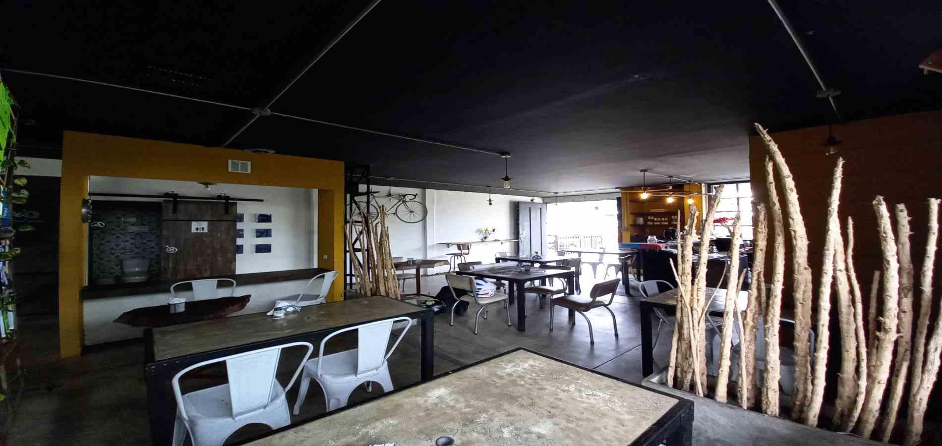 Foto de Local en Arriendo en Av bolivar, Armenia  - 10 - 279069934