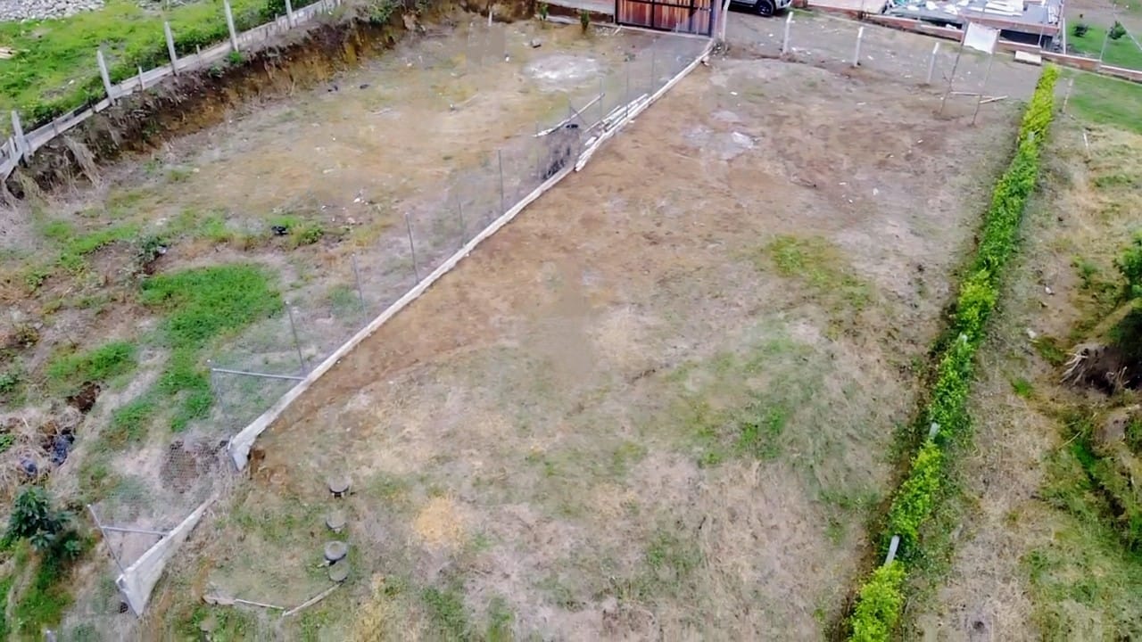 Foto de Lote / terreno en Venta en Morelia, Pereira - 8 - 279063960