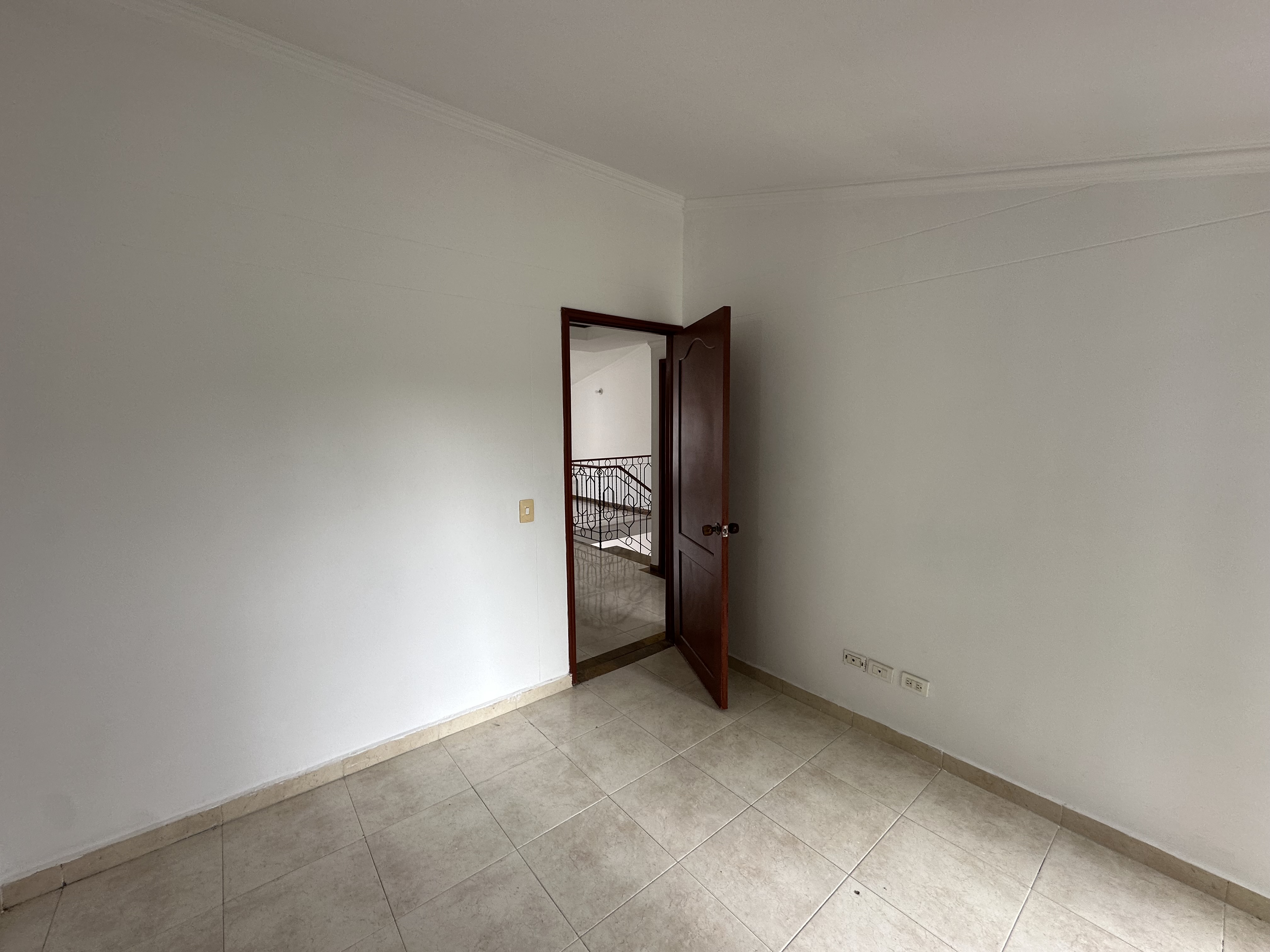 Foto de Casa en Venta en Yulima iii, Armenia  - 18 - 279068572