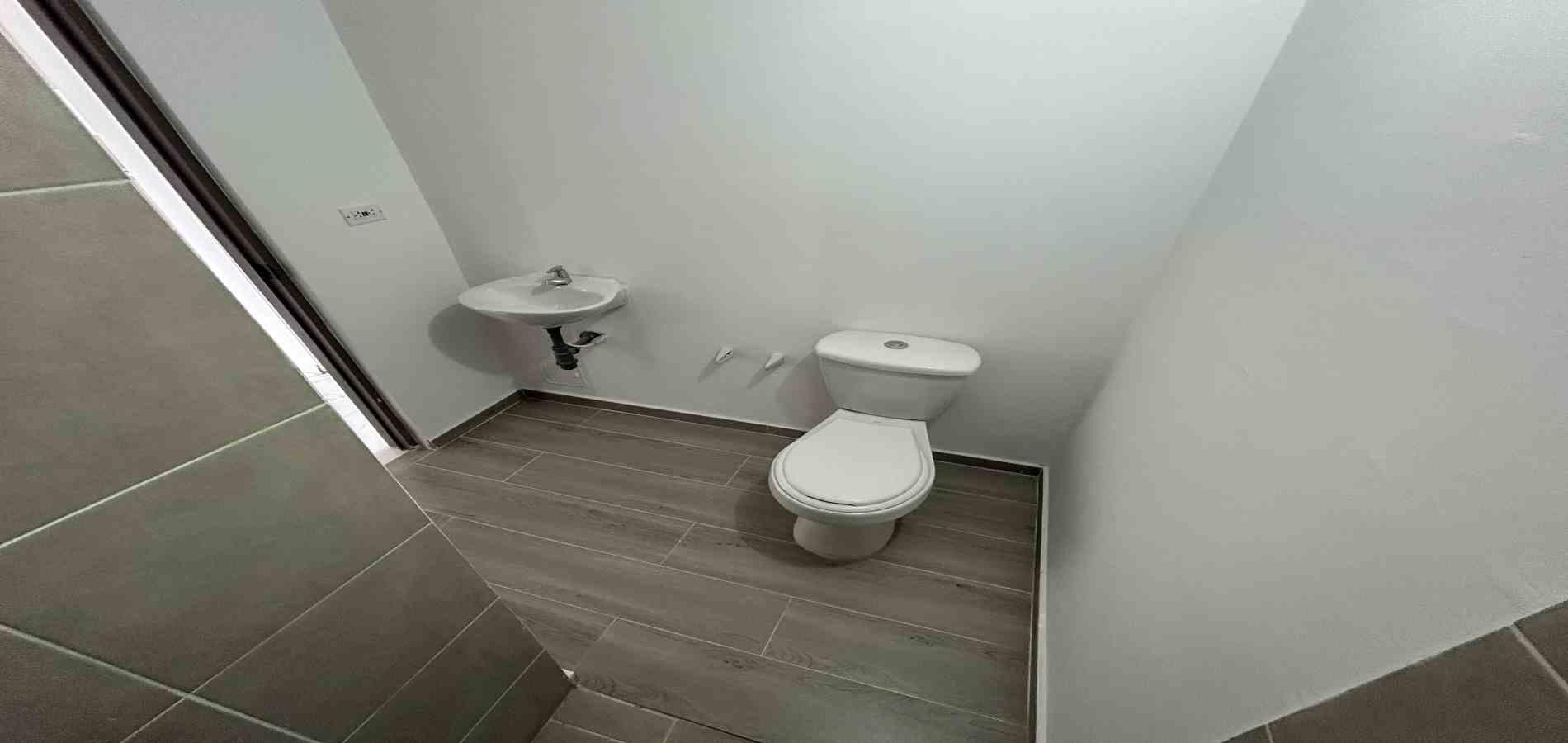 Foto de Casa en Arriendo en Las araucarias, Santa rosa de cabal - 11 - 279066874