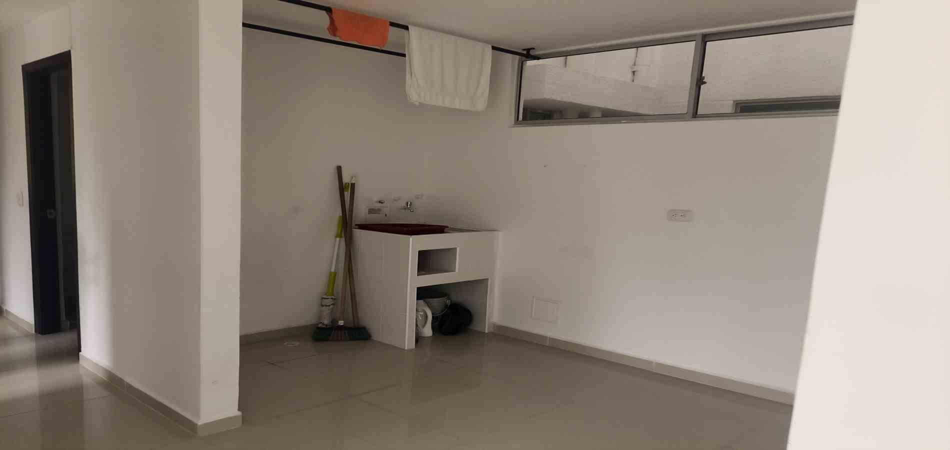 Foto de Apartamento en Arriendo en Ciudadela comfenalco, Armenia  - 4 - 279068415