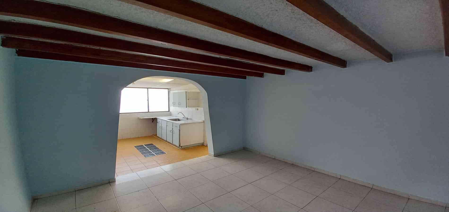 Foto de Casa en Arriendo en Alcazares, Manizales - 8 - 27922438