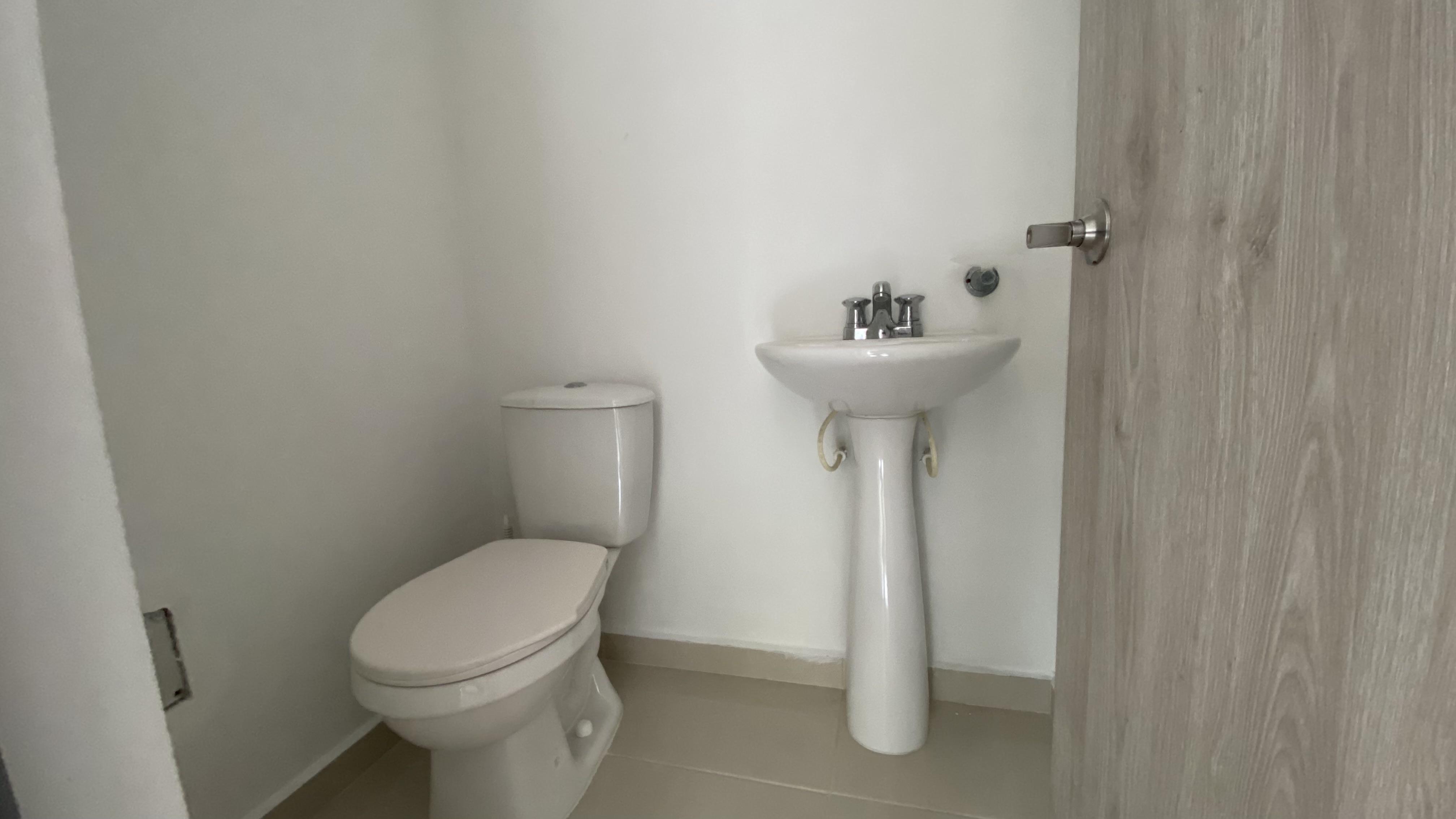 Foto de Apartaestudio en Venta en Dosquebradas, Dosquebradas - 9 - 279066258