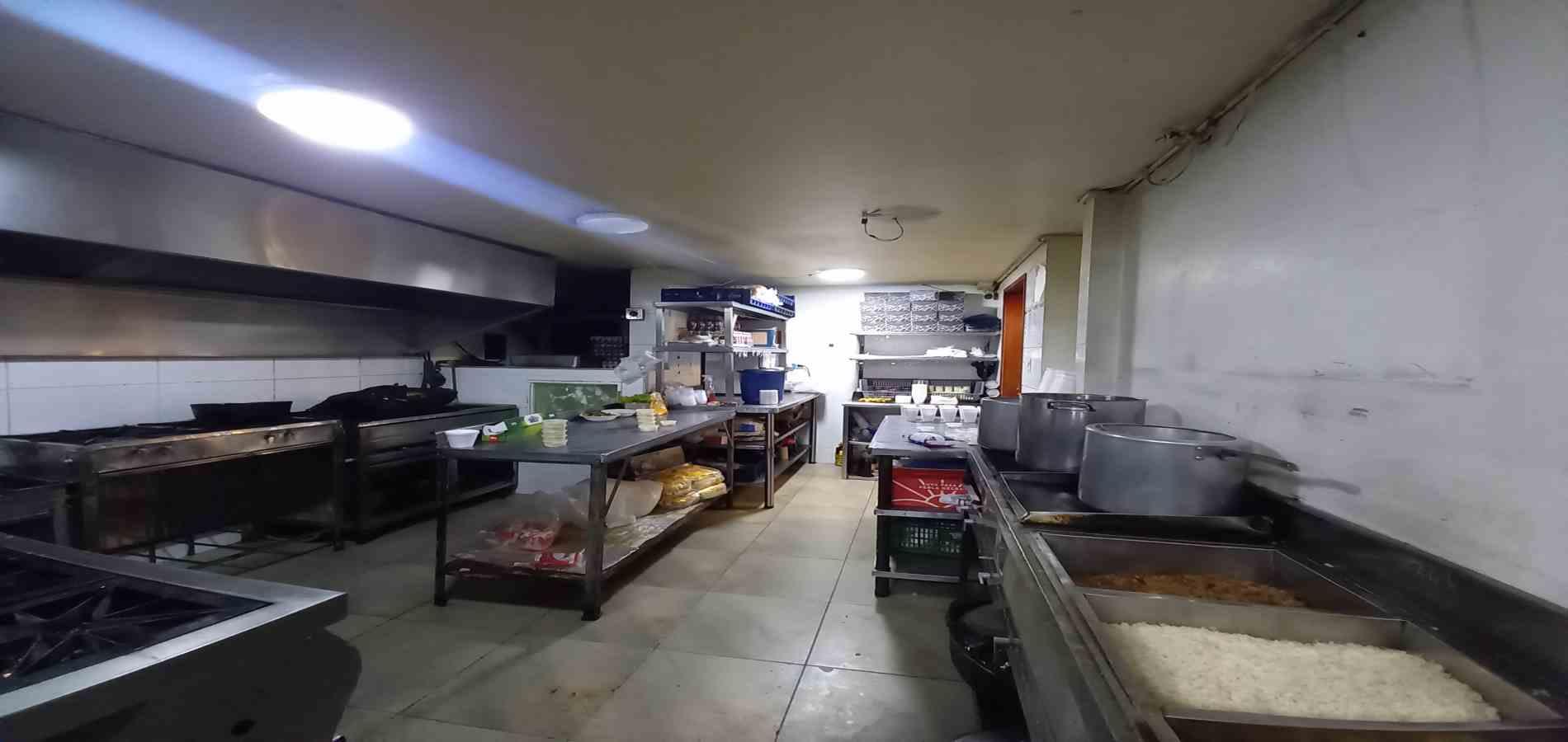 Foto de Local en Arriendo en Guayacanes, Manizales - 18 - 279061906