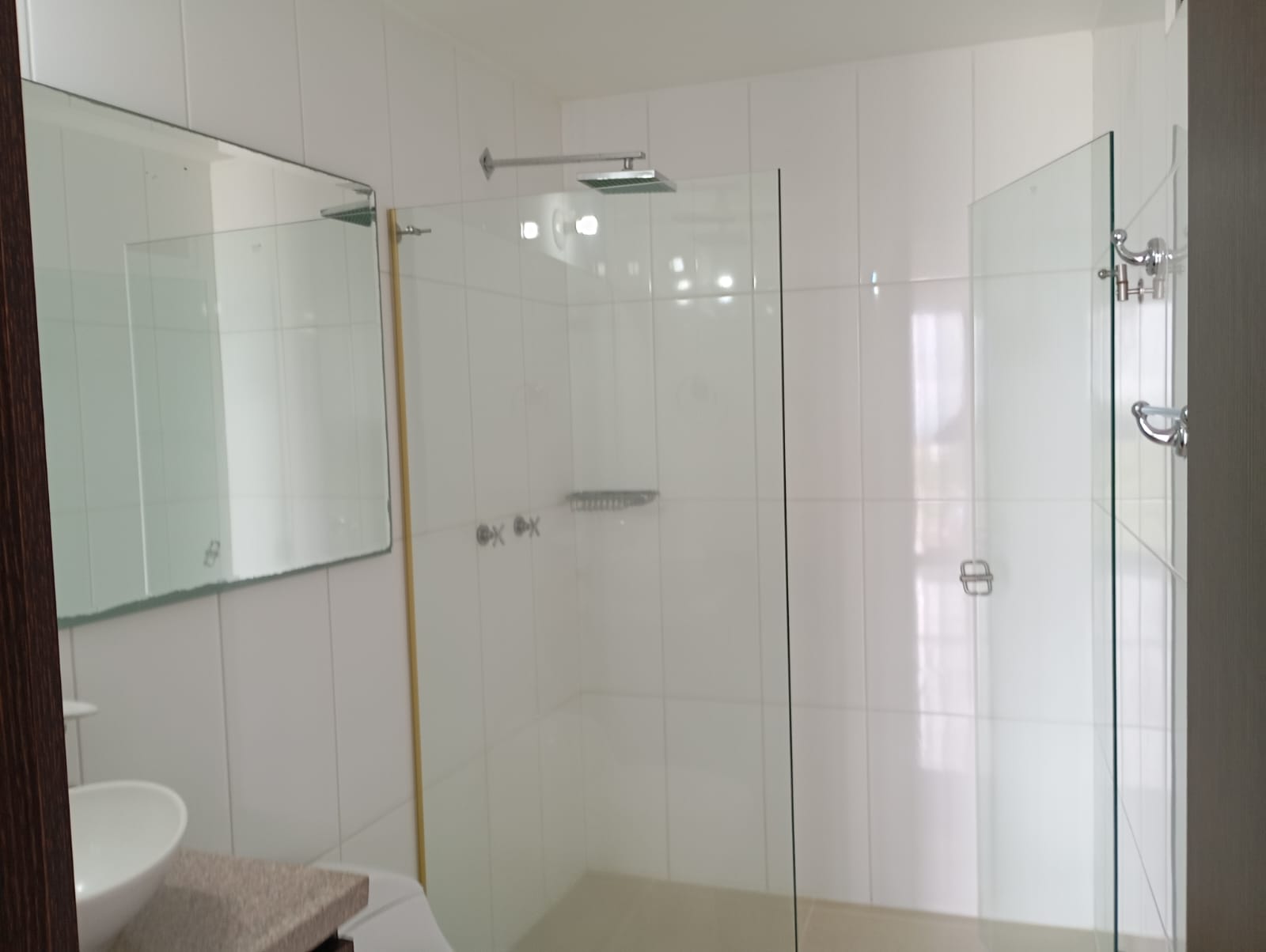 Foto de Apartamento en Arriendo en Norte, Armenia  - 8 - 279067156