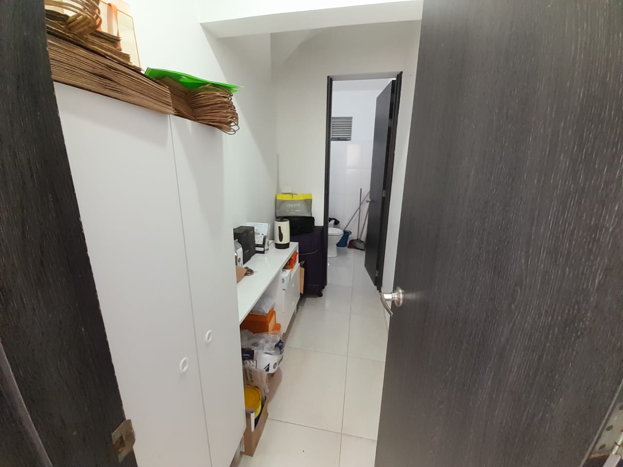 Foto de Local en Venta en Palermo, Manizales - 21 - 2791024521