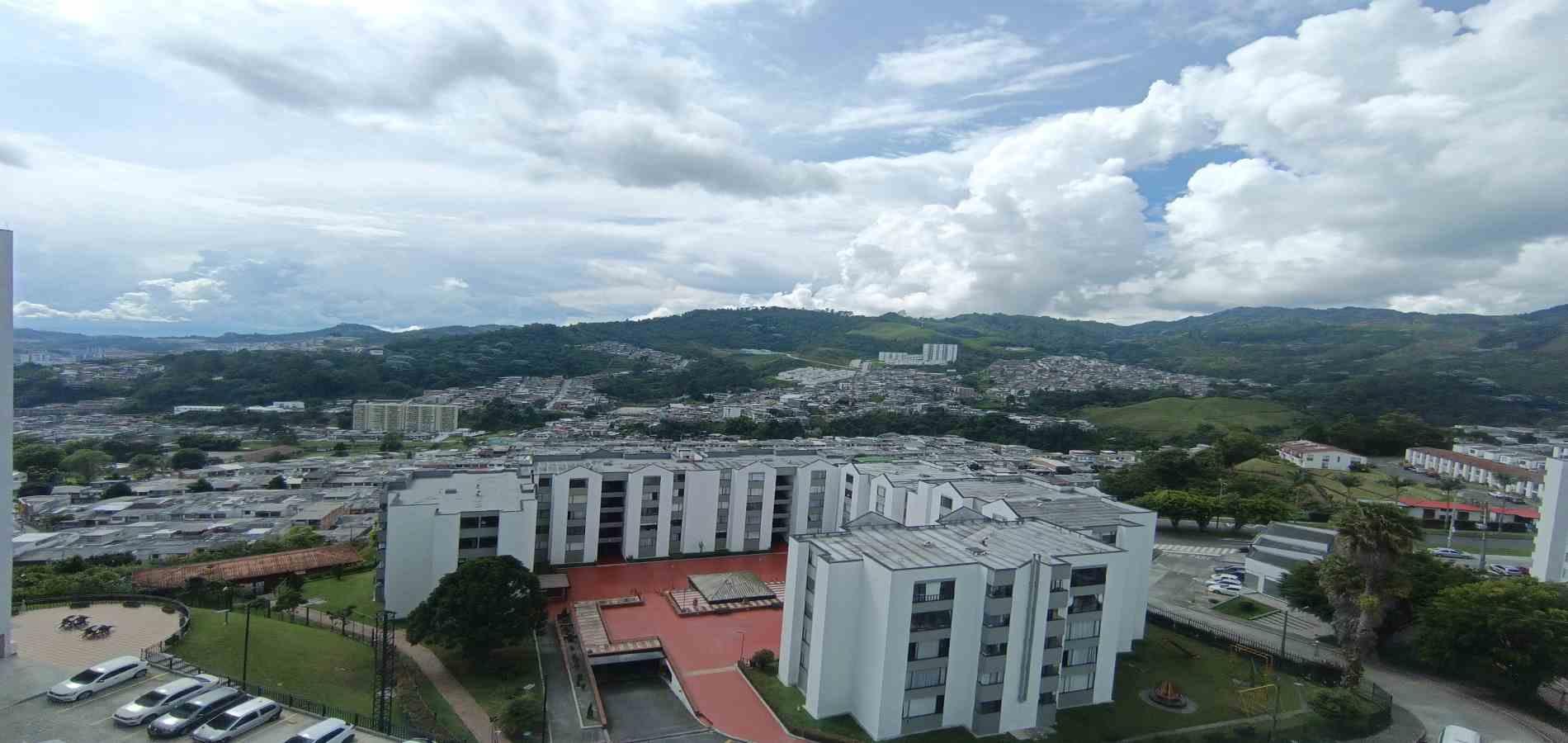 Foto de Apartamento en Venta en Niza, Manizales - 8 - 279068084