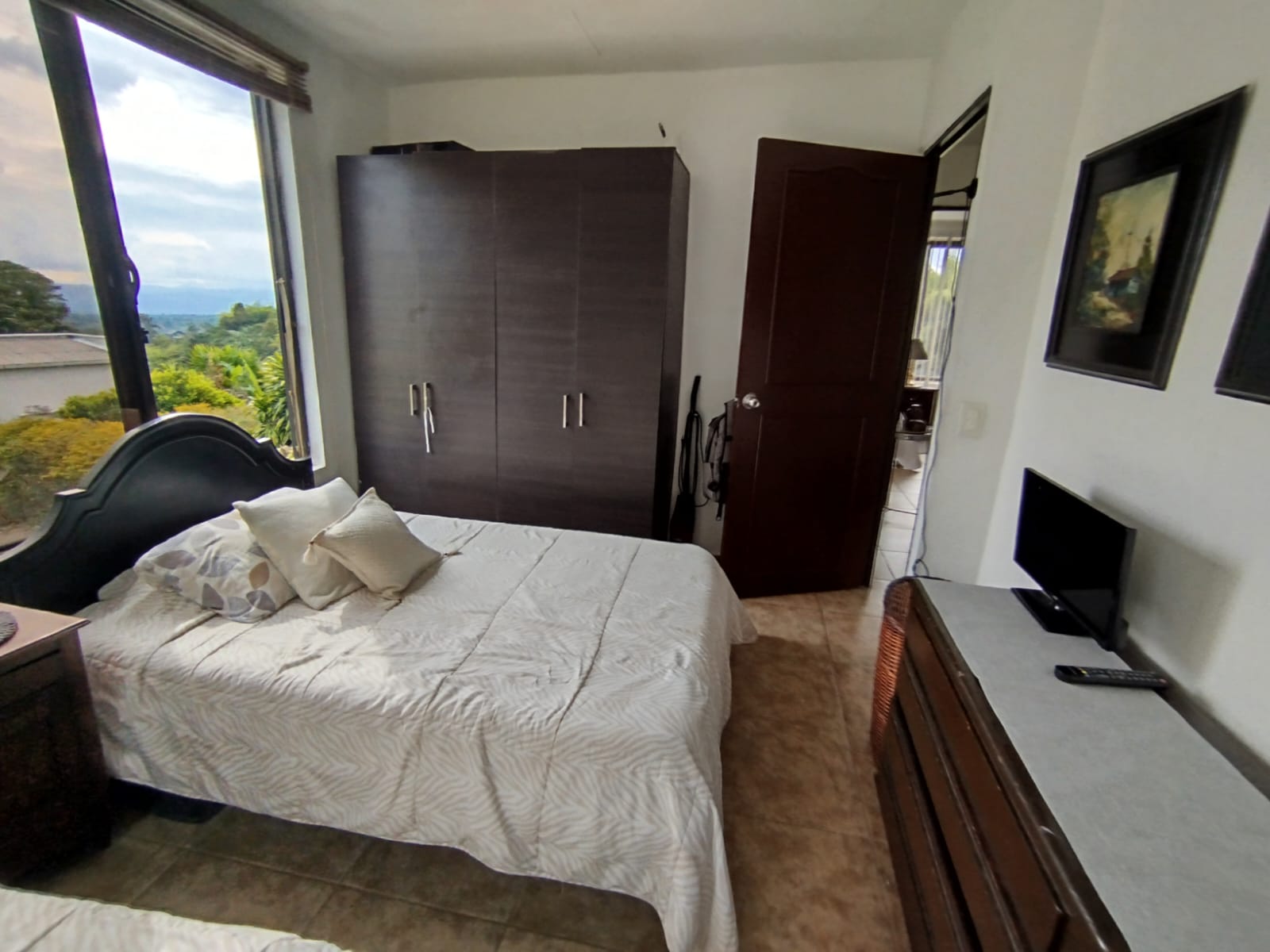Foto de Finca en Venta en Barcelona alta, Circasia - 11 - 279062800