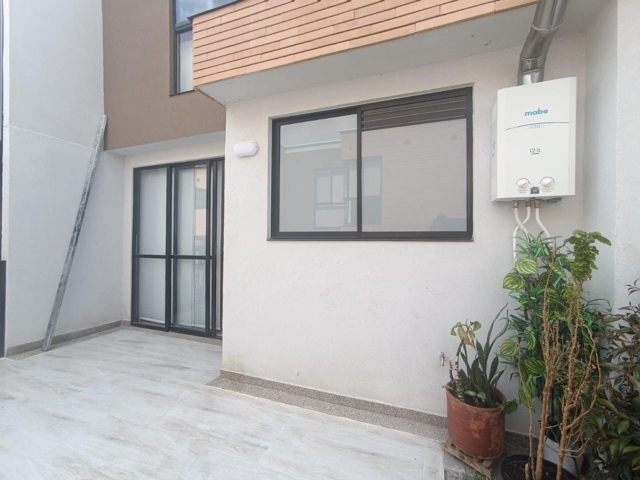 Foto de Casa en Venta en La florida, Villamaria - 5 - 279060711