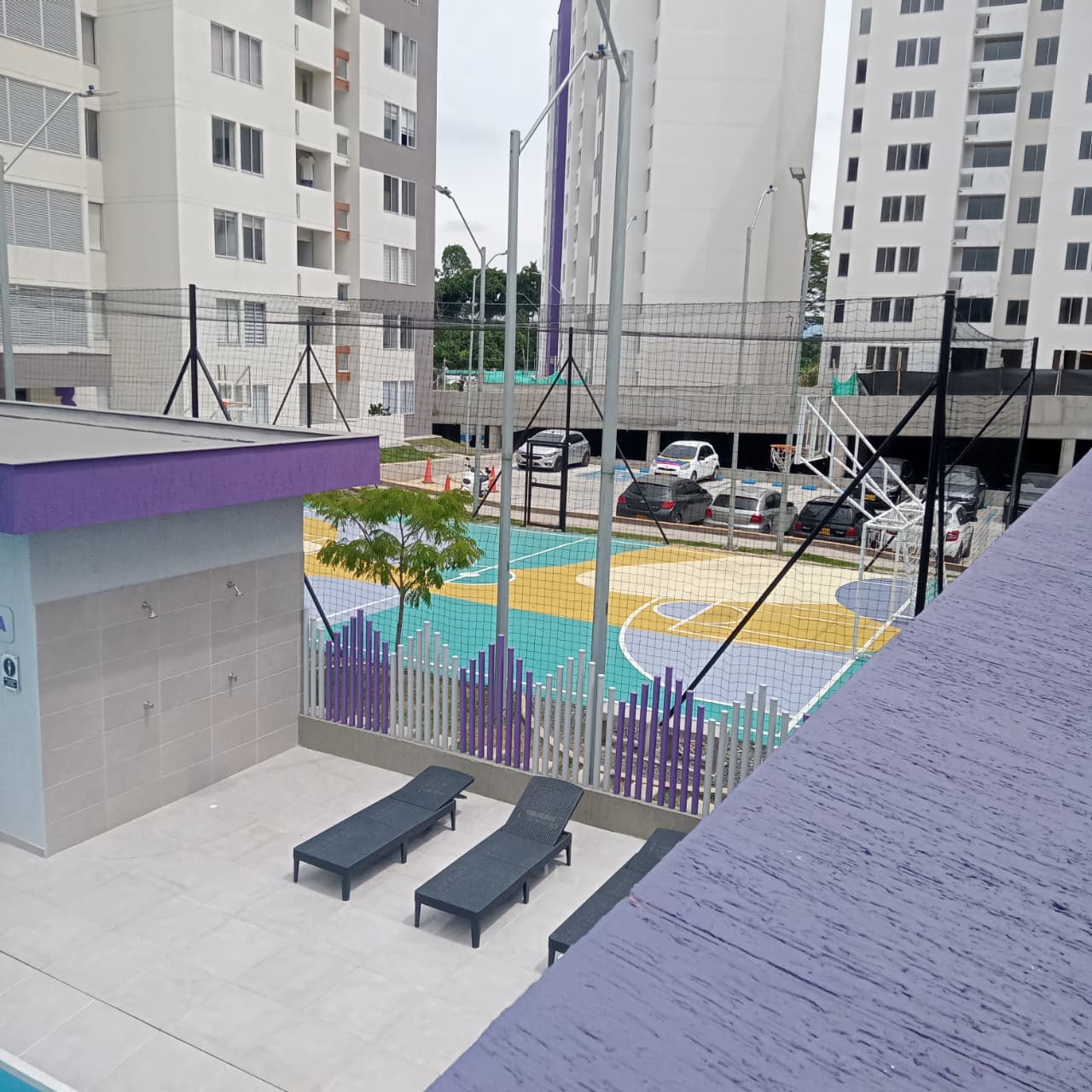 Foto de Apartamento en Venta en Condina, Pereira - 12 - 279070167
