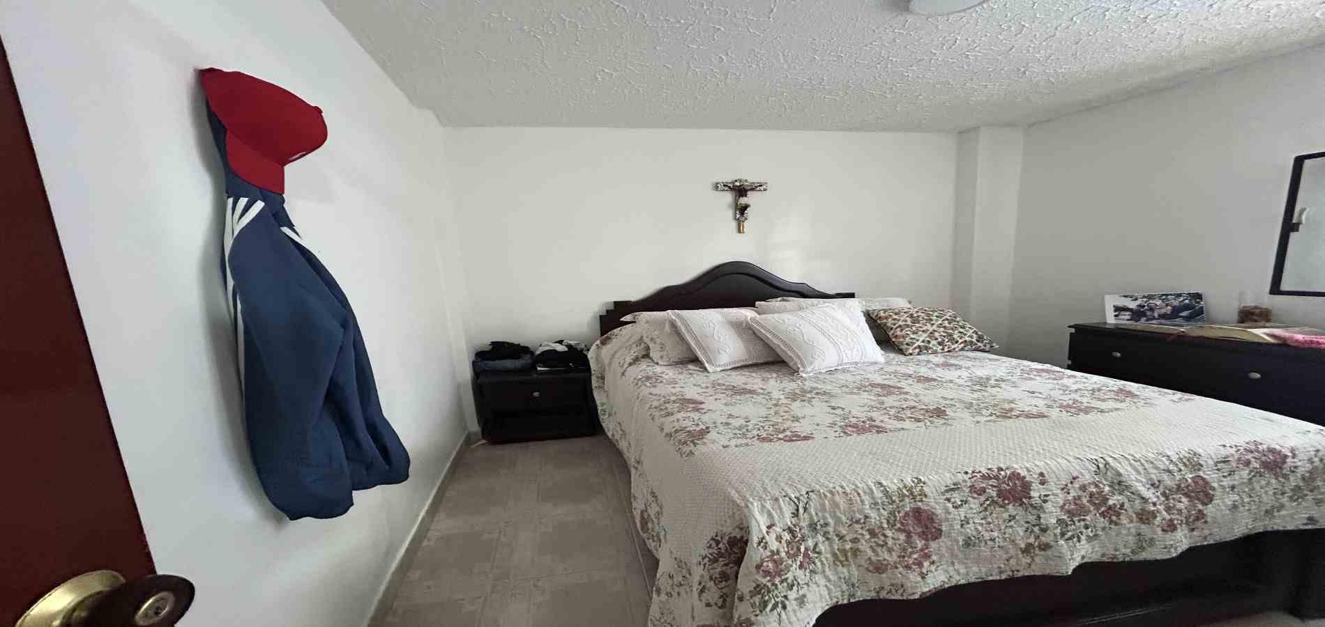 Foto de Casa en Venta en Comuna el jardin/avenida sur, Pereira - 5 - 279068016