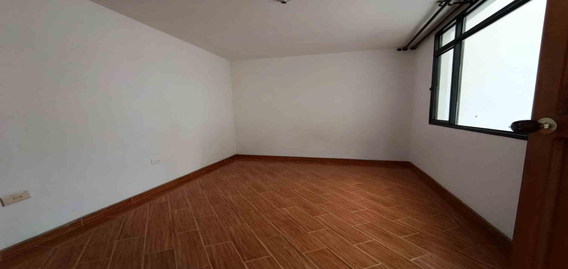 Foto de Casa en Venta en Alta suiza, Manizales - 21 - 279063883