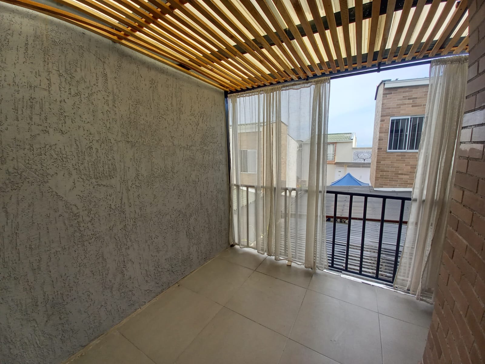 Foto de Casa en Venta en Vereda el tablazo, Manizales - 15 - 279069639