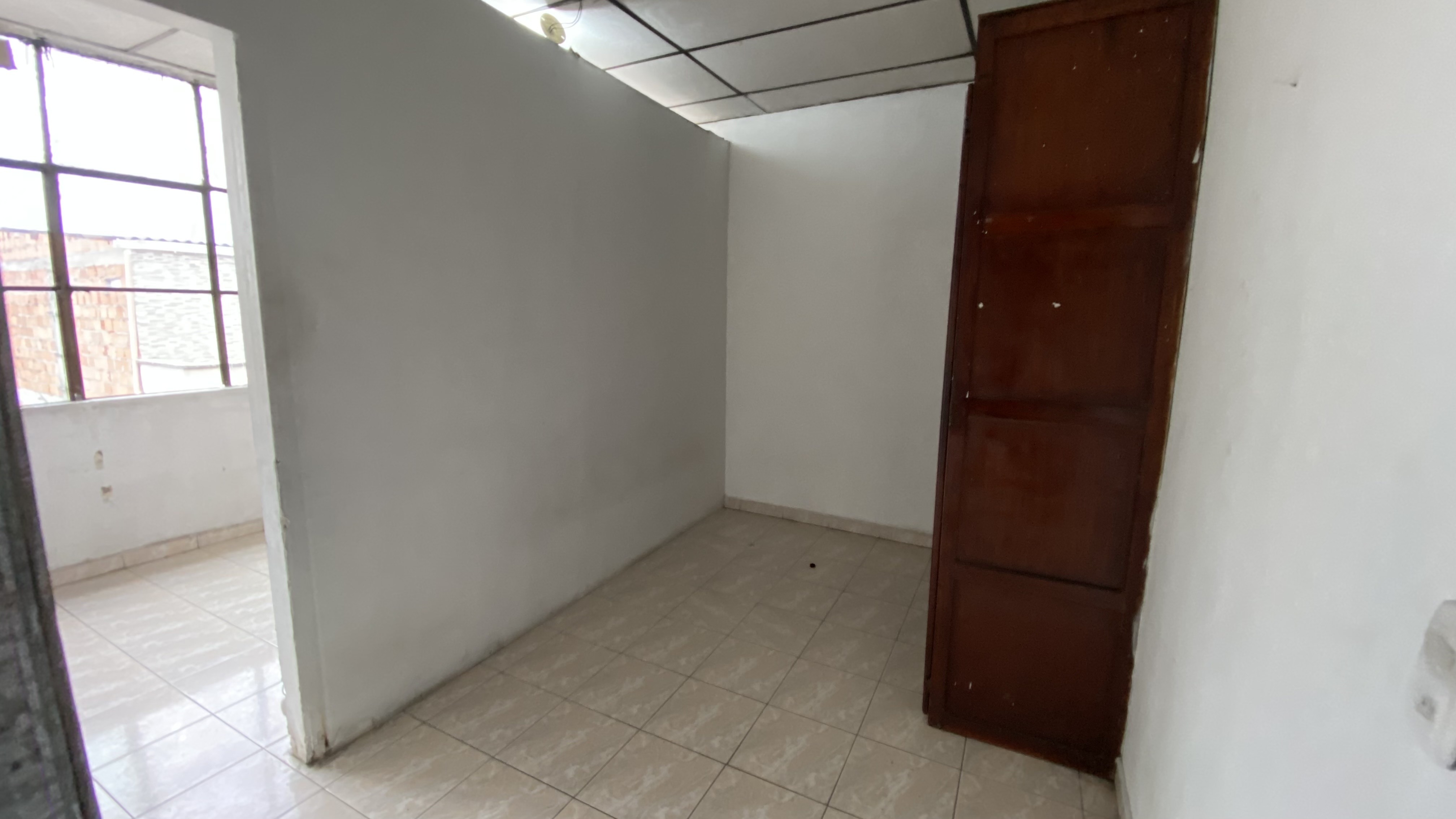 Foto de Casa en Venta en Centro, Pereira - 14 - 279066277