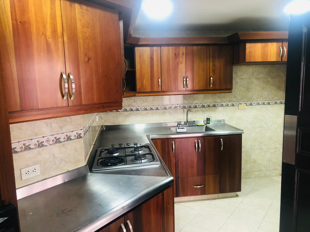 Foto de Apartamento en Venta en Circunvalar, Pereira - 6 - 279054224
