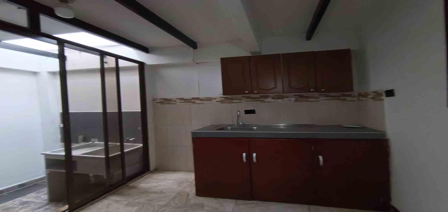 Foto de Apartamento en Arriendo en El palmar, Villamaria - 19 - 279069661