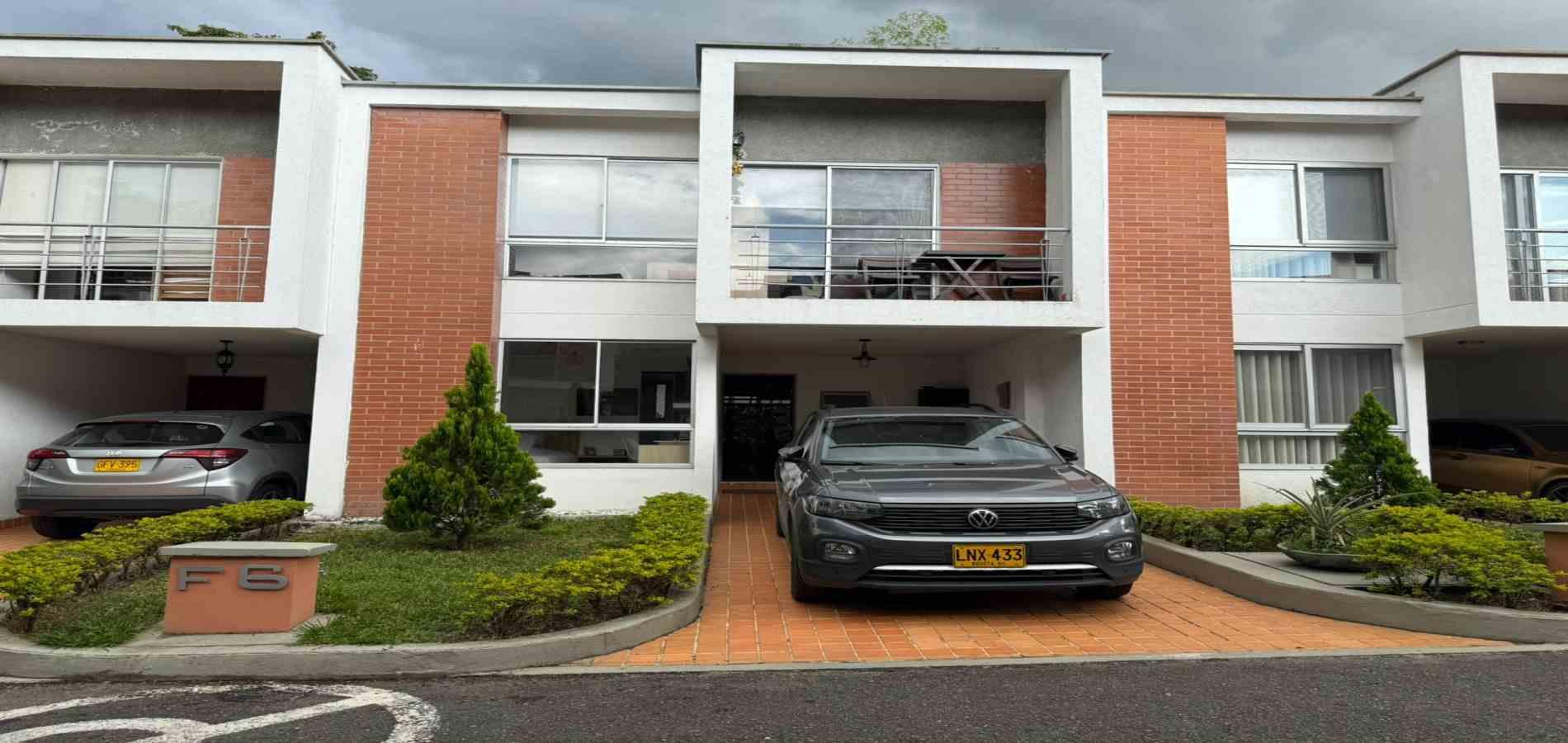 Foto de Casa en Venta en Norte, Armenia  - 9 - 279067783